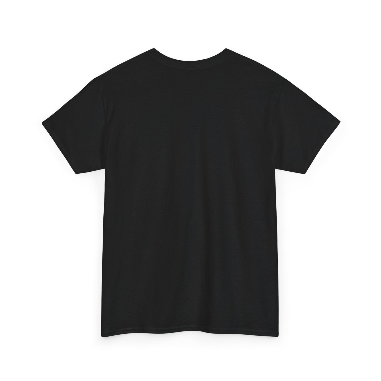 Seoul Metro Tee - Next Stop Hongdae, Travel Shirt, Souvenir Apparel, Korean Culture Gift, Unisex T-Shirt