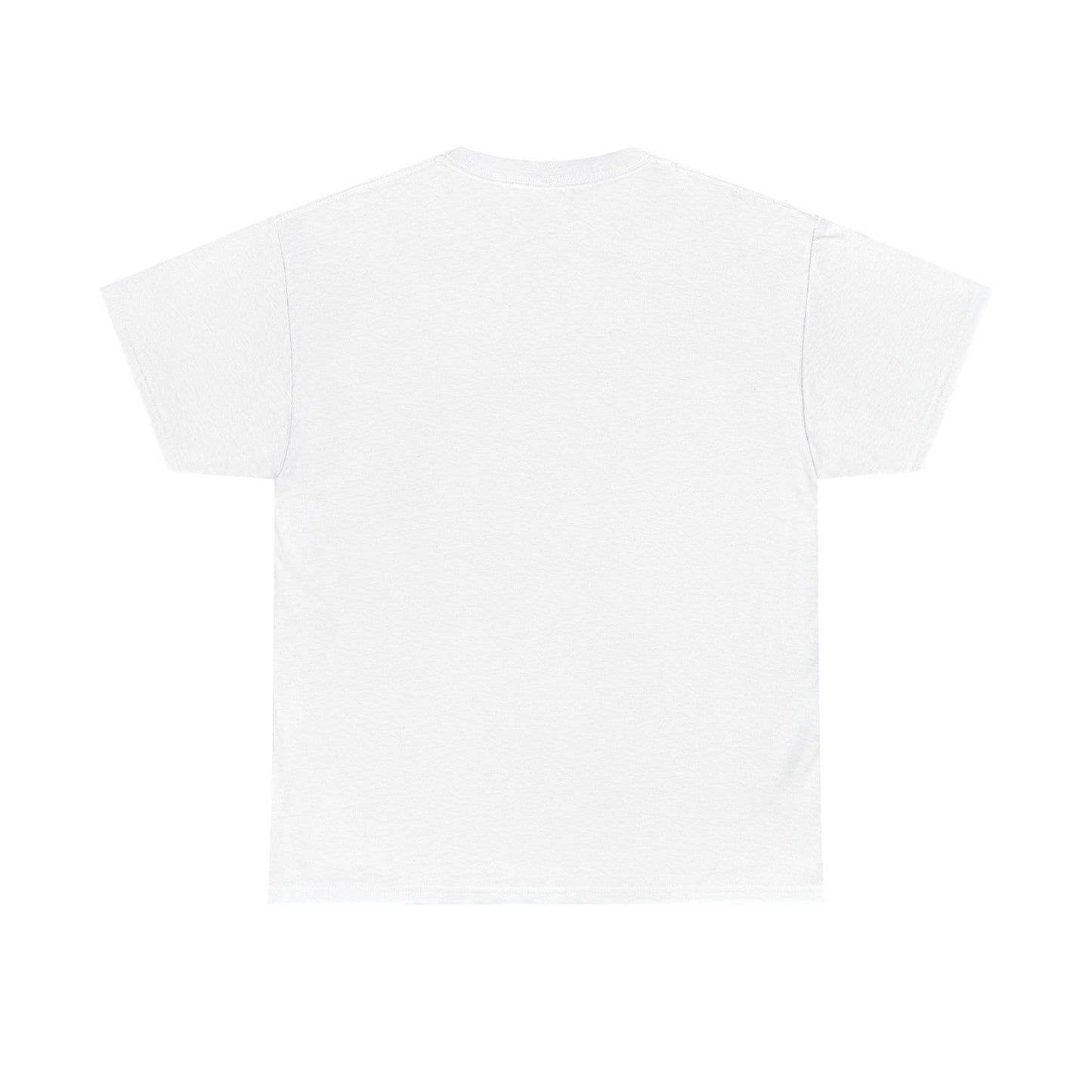 Korean Bibimbap Tee - Foodie Fashion Gift