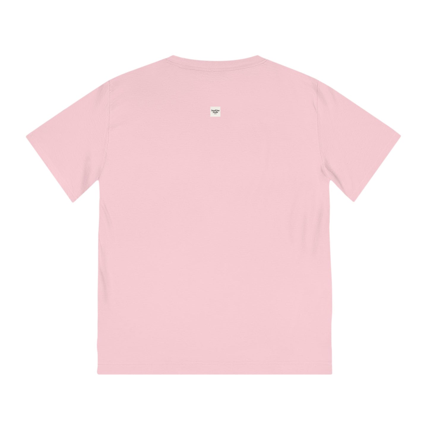 EU : K-Pop Foodie Tee - Tteokbokki Lover Gift