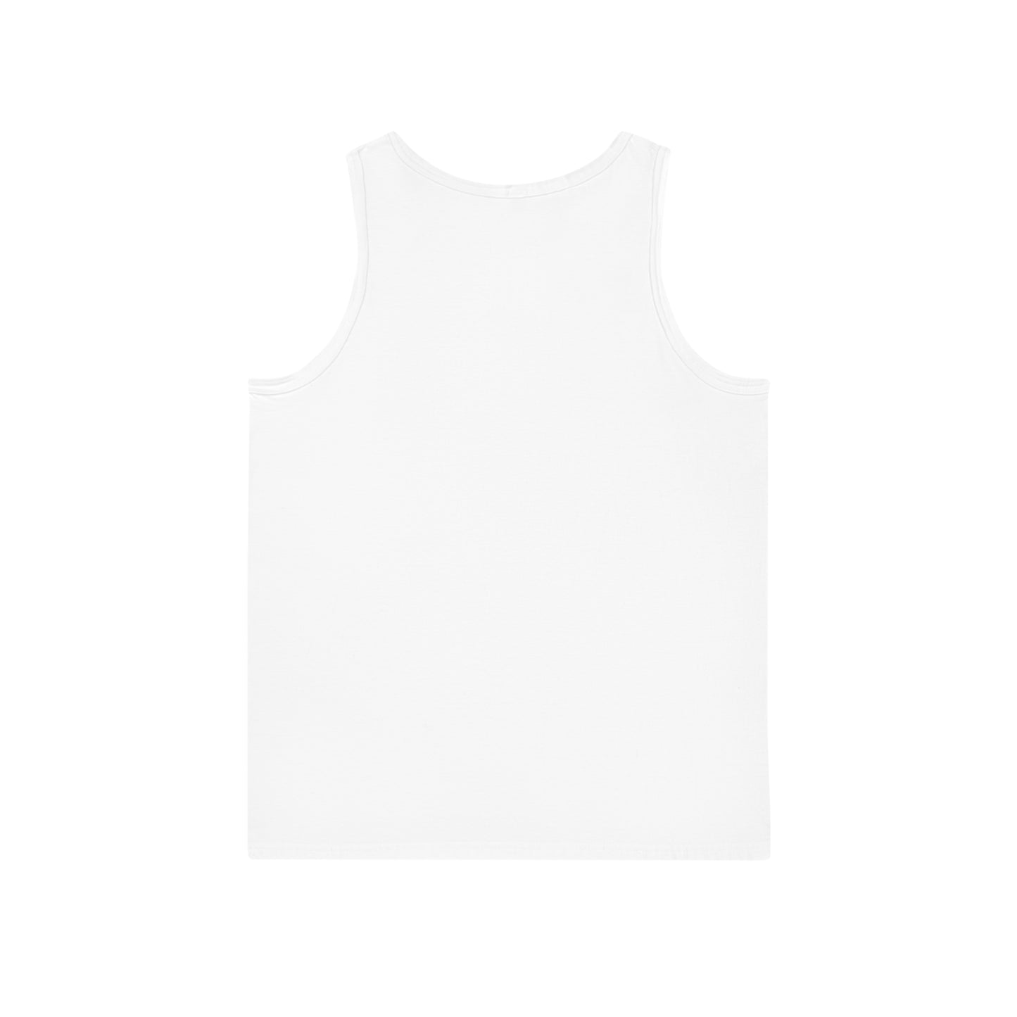 Love  Korea Tank Top, Unisex Summer Shirt, Casual Wear, Gift for Fans, Vacation Outfit, Korea Lover Apparel
