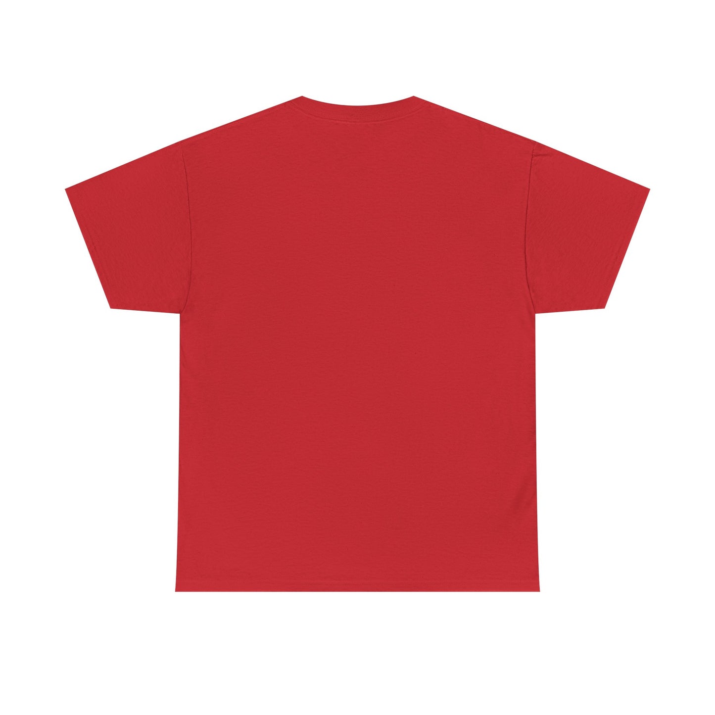 Korean Bibimbap Tee - Foodie Fashion Gift