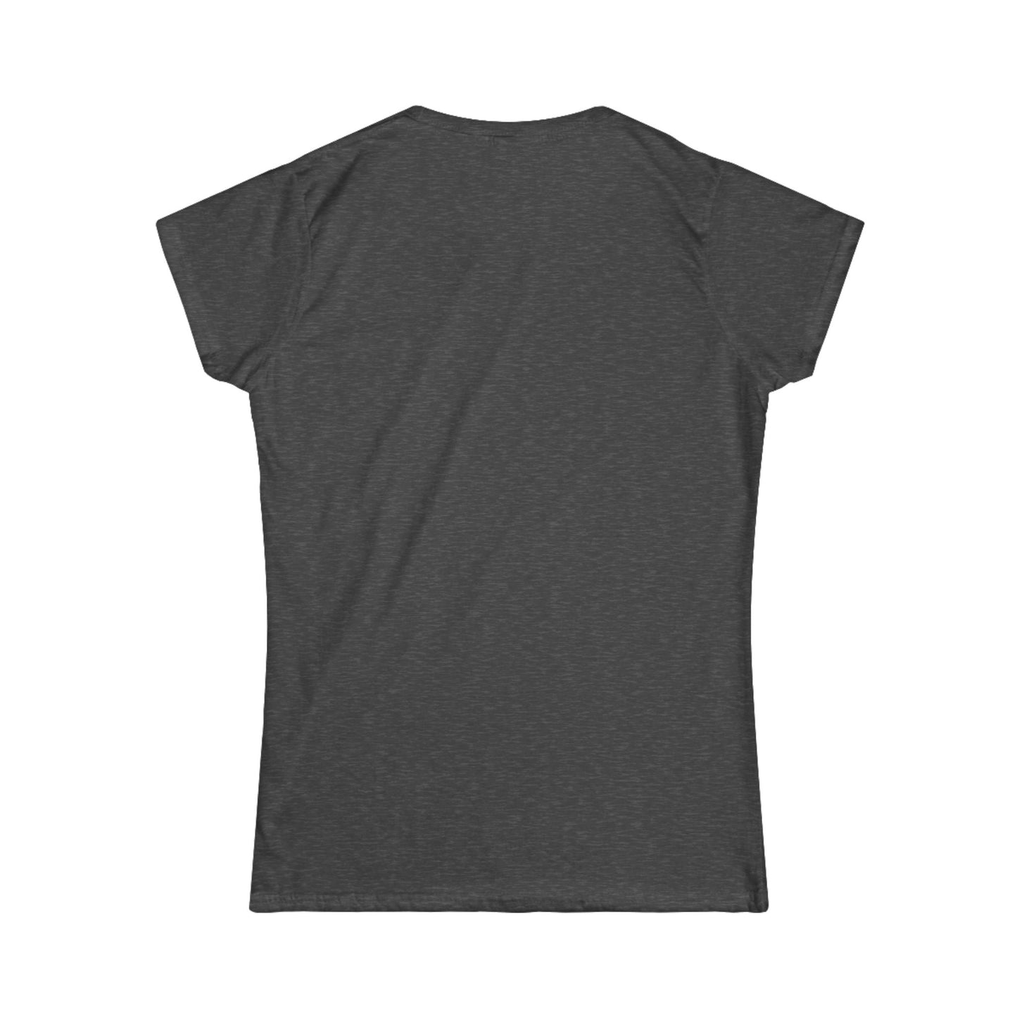 Welcome to Korea We Have Landed T-Shirt