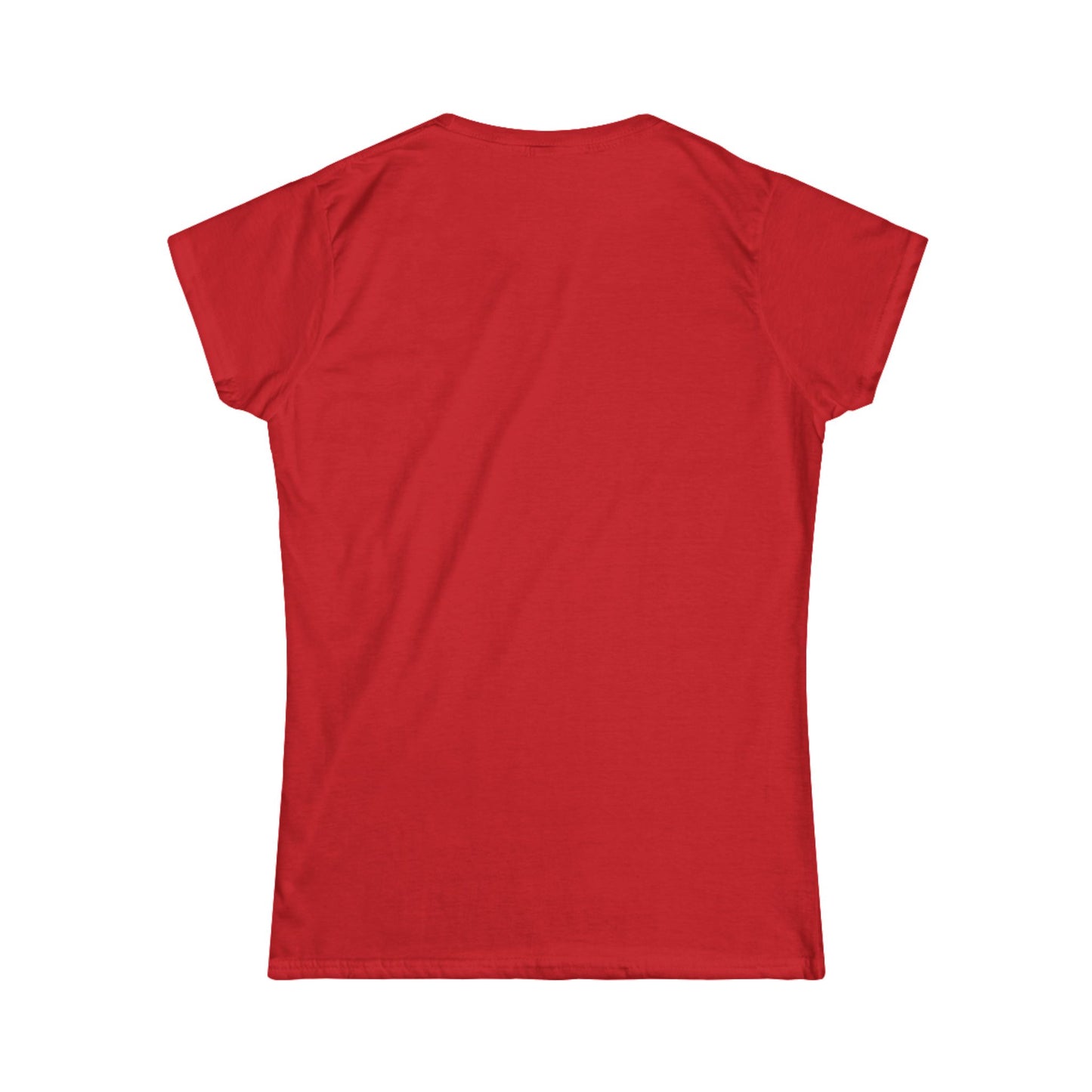 Welcome to Korea We Have Landed T-Shirt