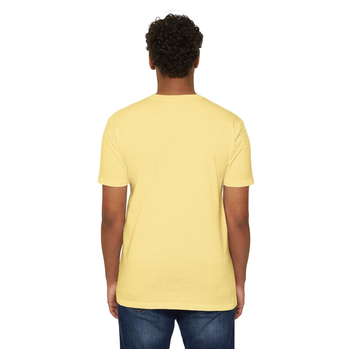 Korean Foodie T-Shirt - Tteokbokki K-Pop Tee