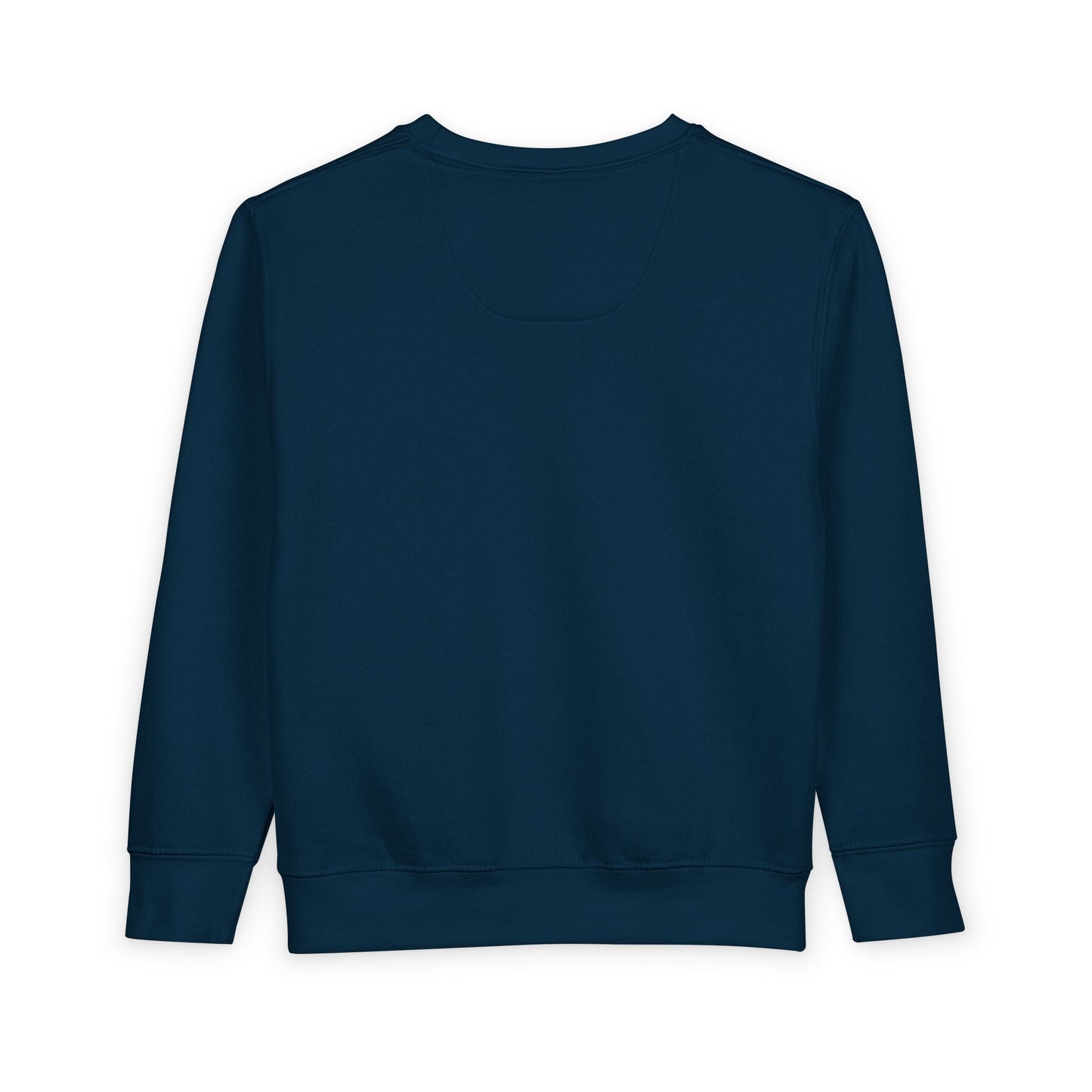 Korean Cultural Charm Toddler Sweatshirt, Kids' Cozy Apparel, Unique Gift for Birthdays, Cute Toddler Clothing, Holiday Outfit