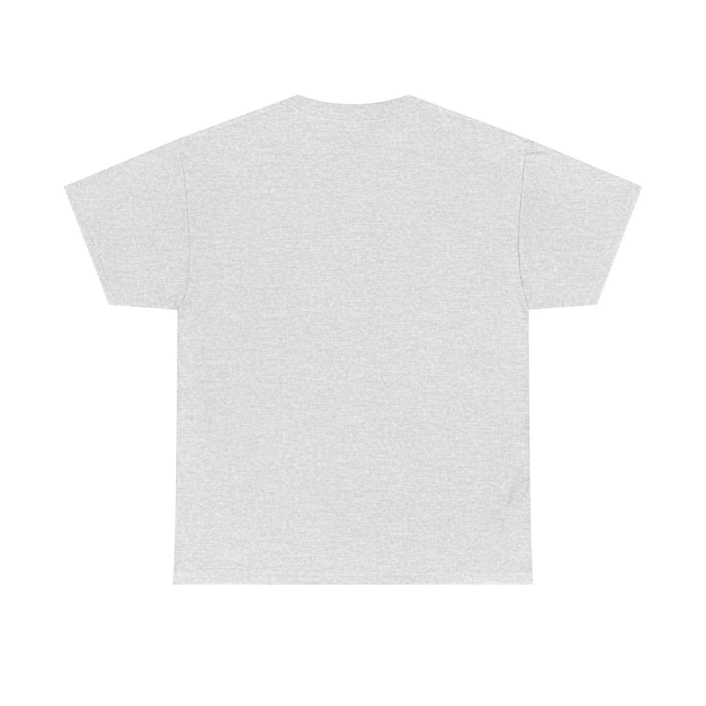 Korean Bibimbap Tee - Foodie Fashion Gift