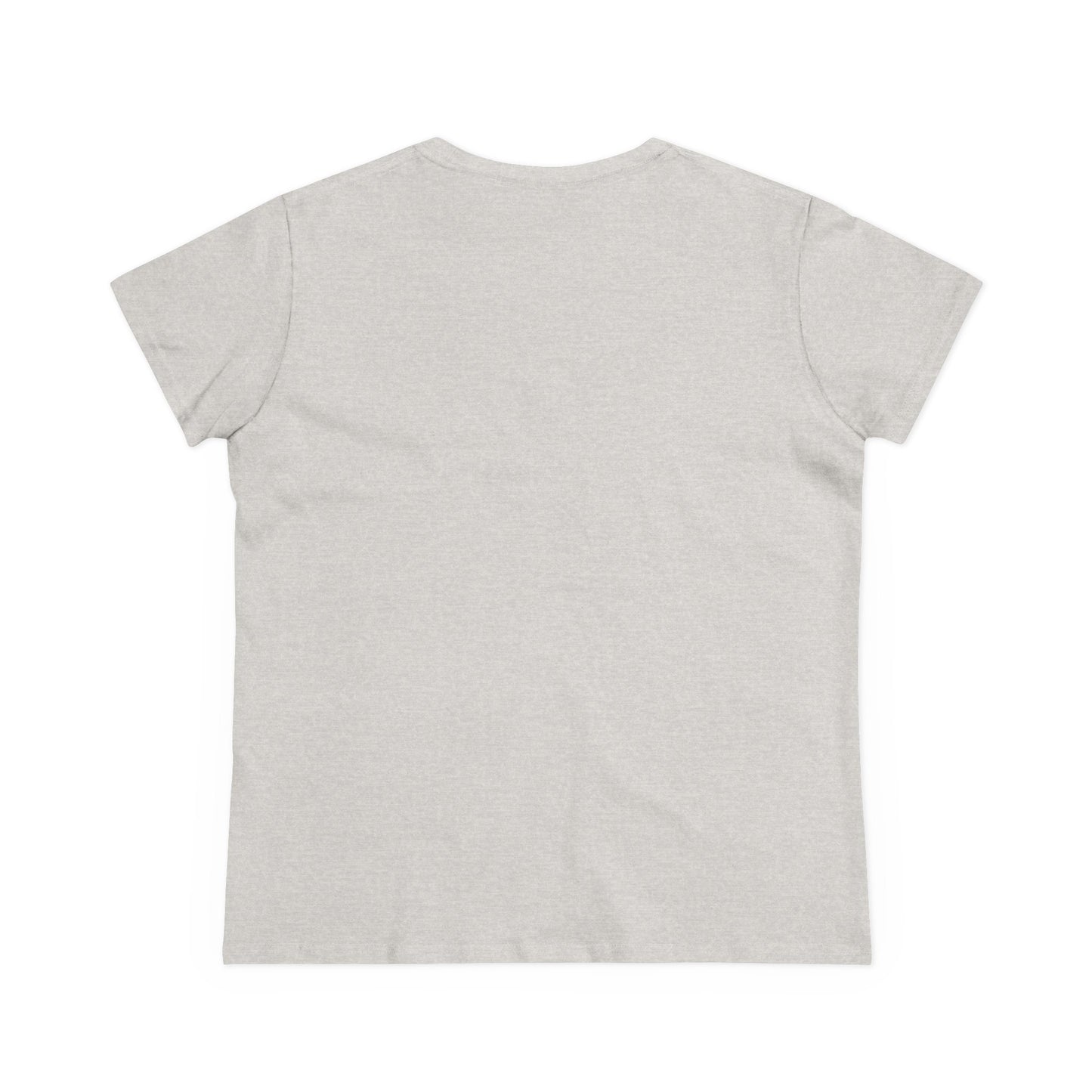 Mom I'm Going to Korea Travel Women's Tee
