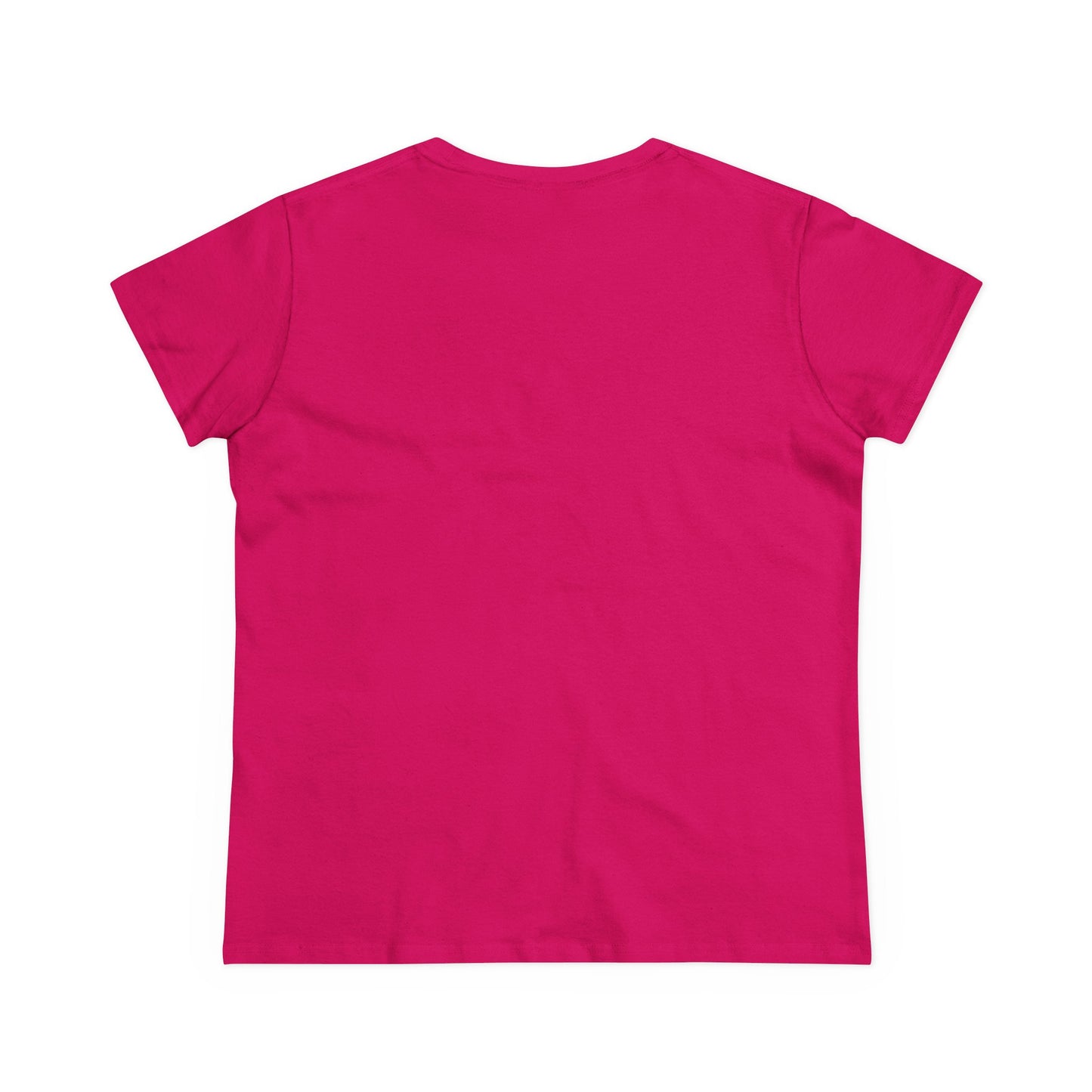 Mom I'm Going to Korea Travel Women's Tee