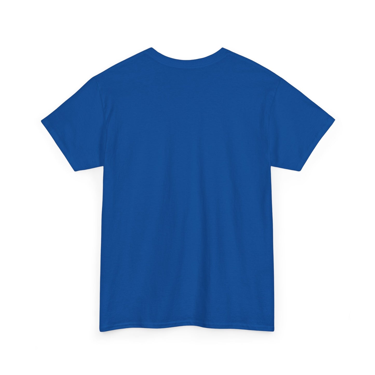 Seoul Metro Tee - Next Stop Hongdae, Travel Shirt, Souvenir Apparel, Korean Culture Gift, Unisex T-Shirt