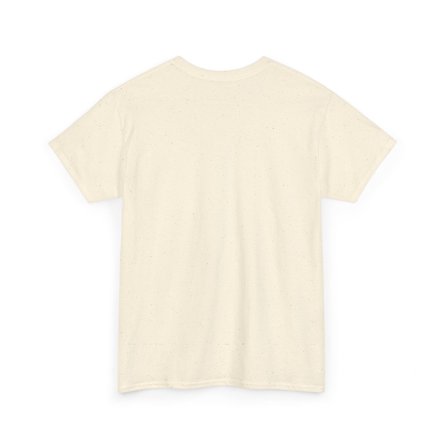 Chimac Chicken & Beer Foodie Tee - Party Gift