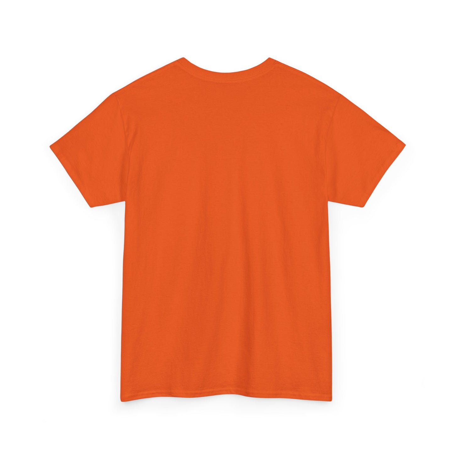 Korea Subway Fan Unisex Heavy Cotton Tee, Graphic Tee, Travel Shirt, Souvenir Shirt, Cool Casual Wear