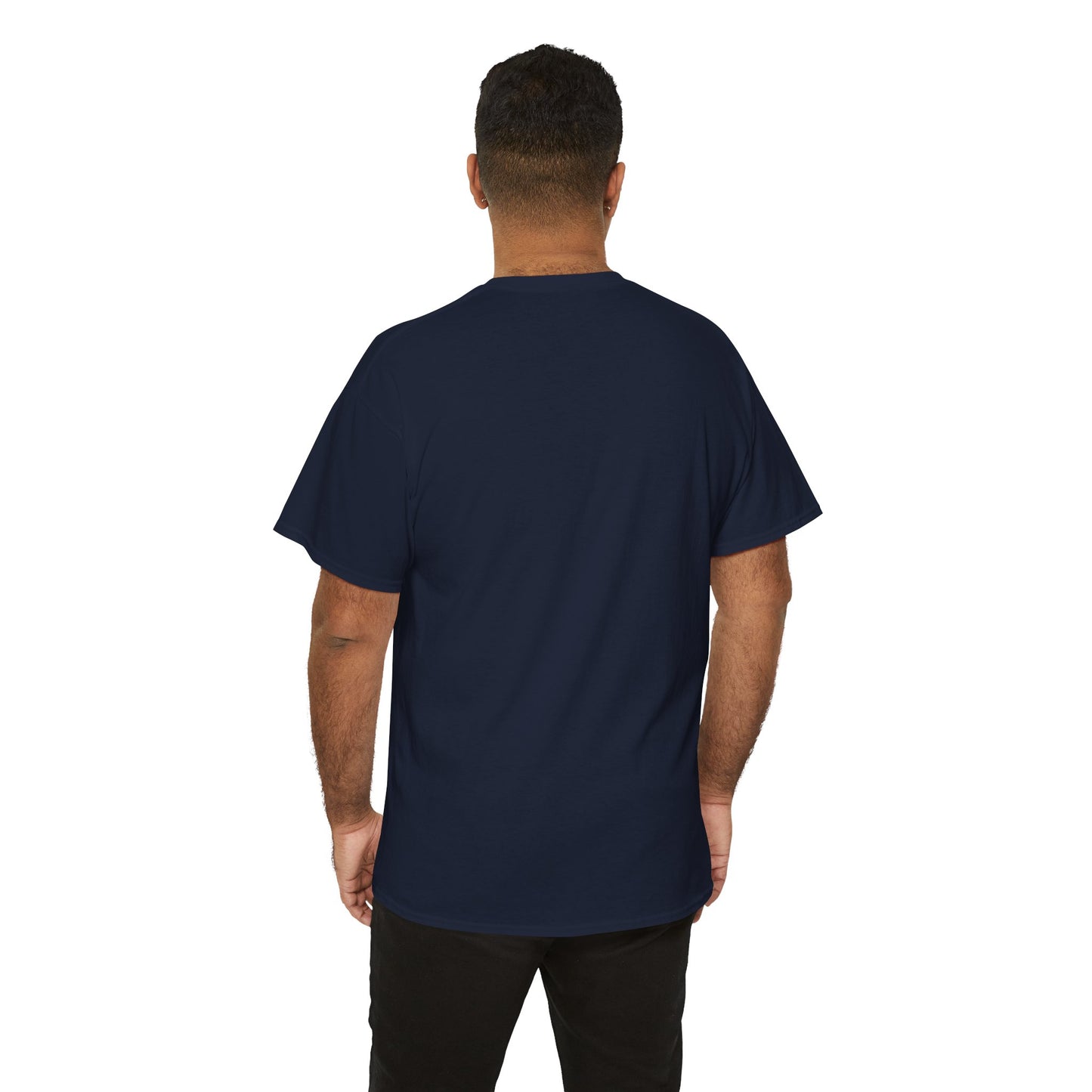 Seoul Metro Tee - Next Stop Hongdae, Travel Shirt, Souvenir Apparel, Korean Culture Gift, Unisex T-Shirt