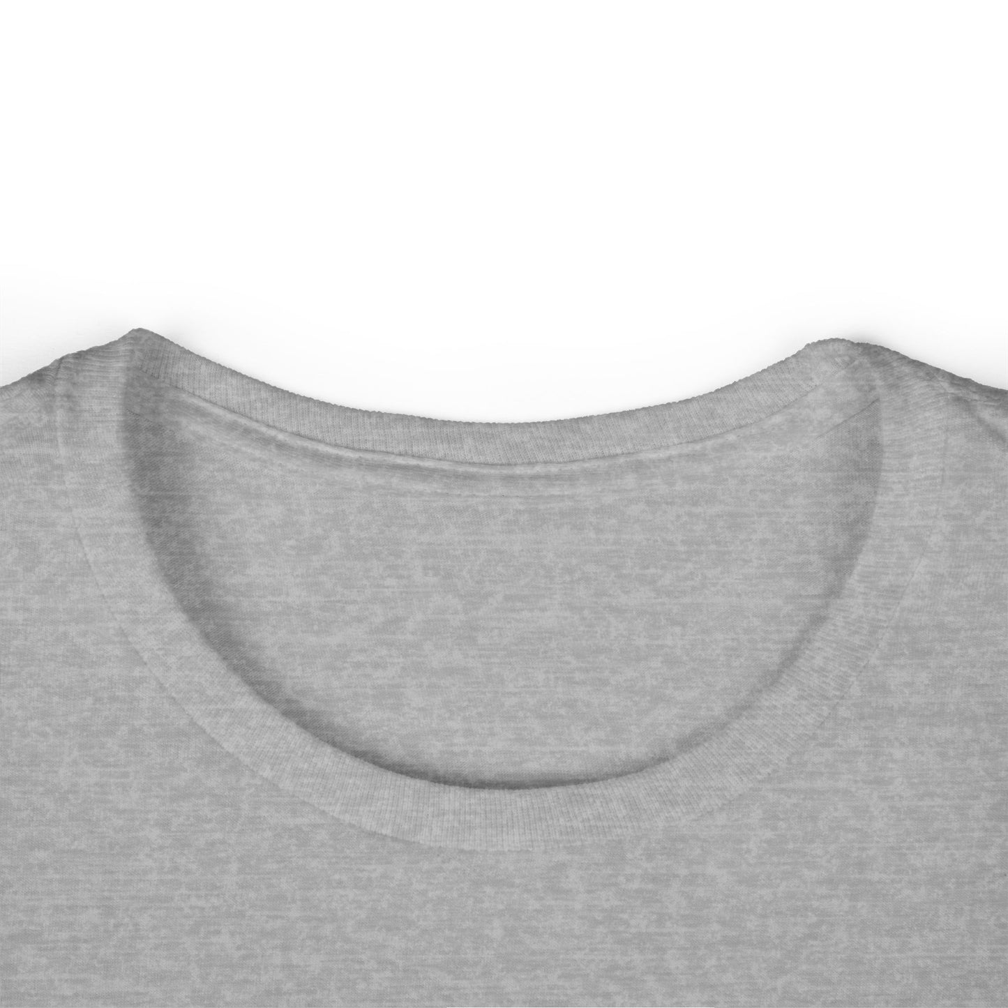 Korean Travel Women's Softstyle Tee, Travel Shirt, Vacation Outfit, Gift for Travelers, Cute Korean Tee, Travel Memories T-Shirt