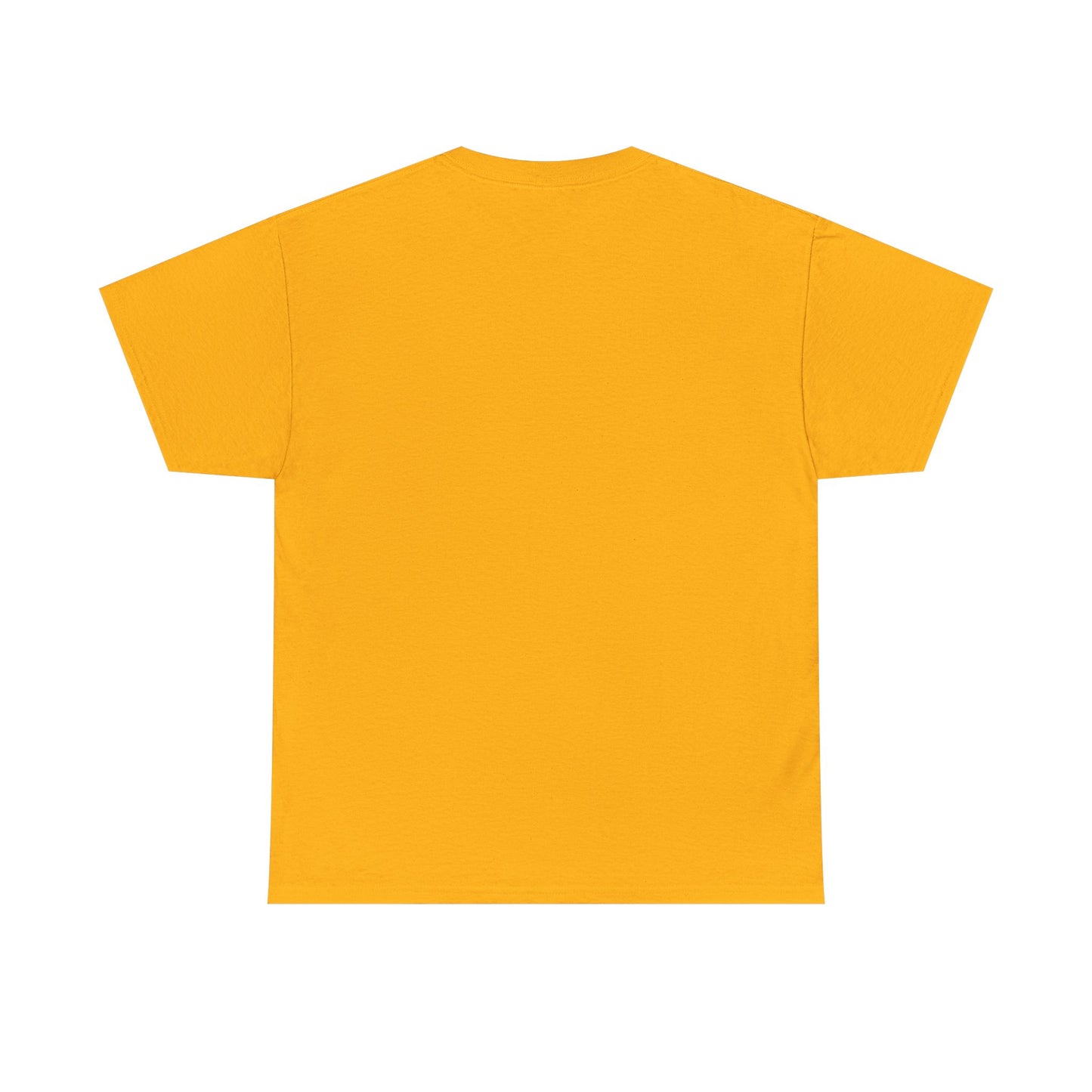 Korean Bibimbap Tee - Foodie Fashion Gift