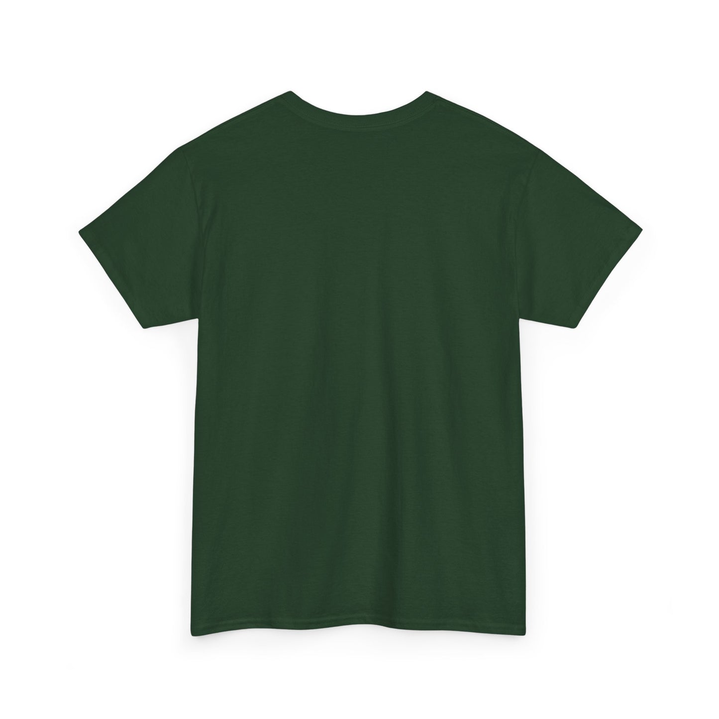 Korea Subway Fan Unisex Heavy Cotton Tee, Graphic Tee, Travel Shirt, Souvenir Shirt, Cool Casual Wear