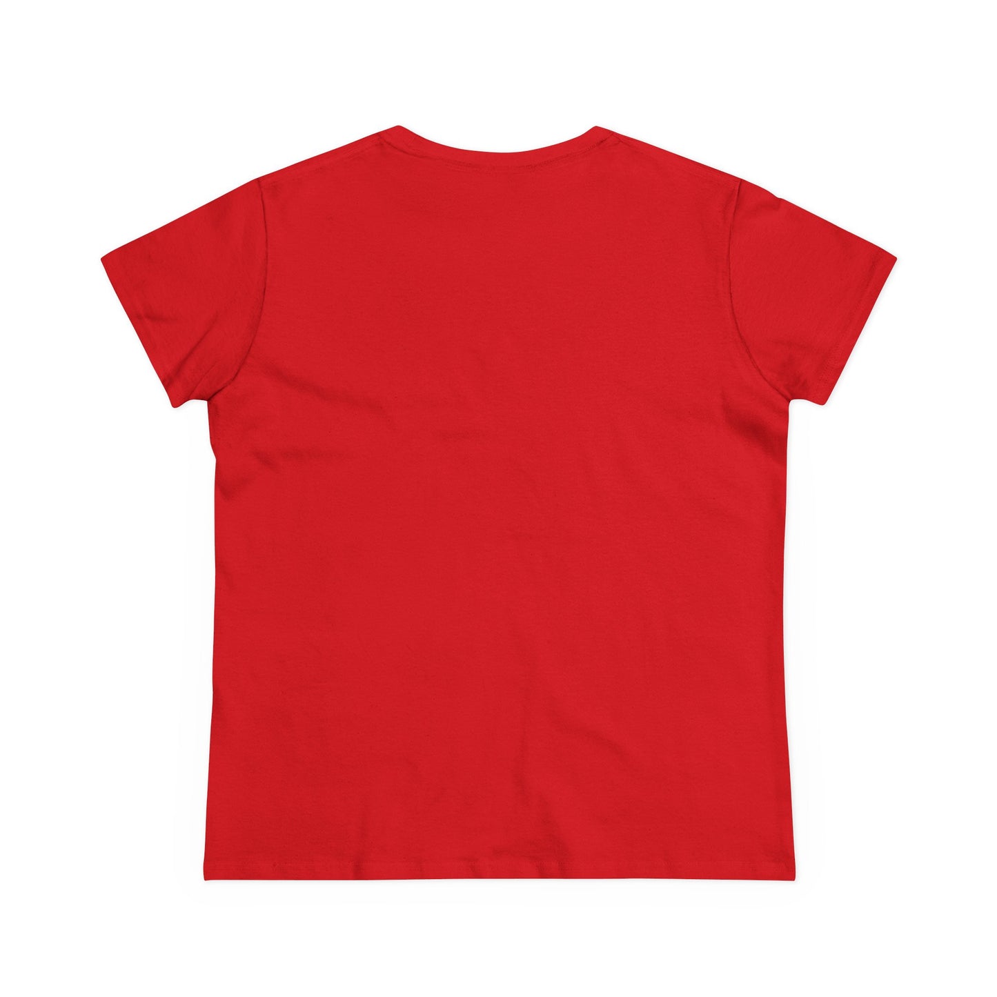 I'm Not Coming Home Travel Women's Tee