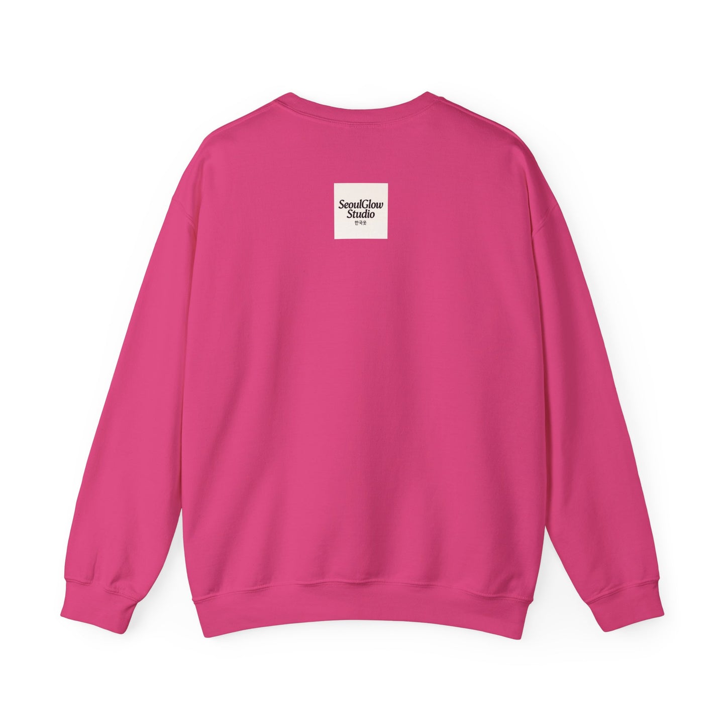 World City Crewneck Sweatshirt, Cozy Travel Sweatshirt, Unisex Souvenir Sweatshirt, New York Seoul Paris Roma Gift, Adventure Sweatshirt