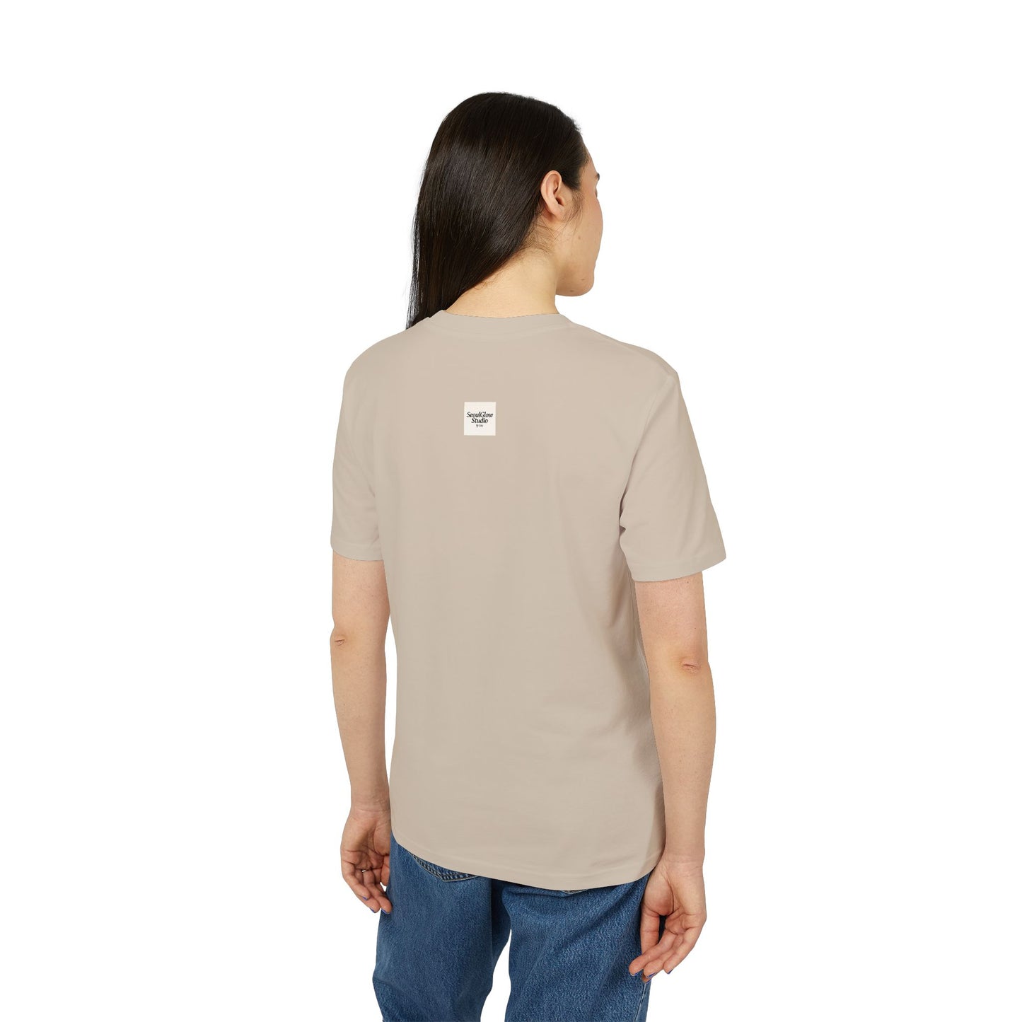 Copy of Wild Floral Korean Graphic T-Shirt | Unisex Casual Wear | Perfect for Summer, Gifts, Streetwear, Everyday Style