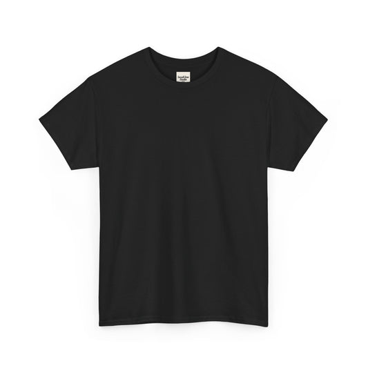I'll Come Back Korea Travel Tee - Seoul Souvenir