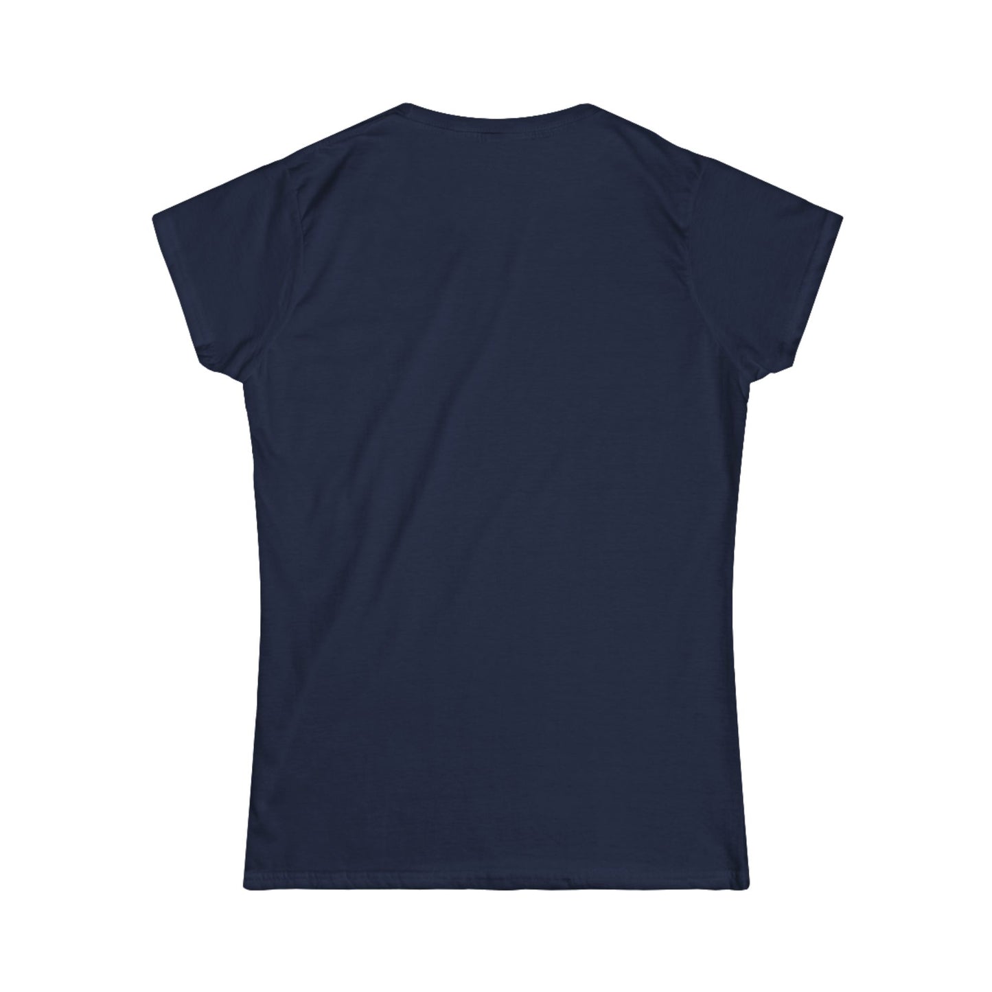 Welcome to Korea We Have Landed T-Shirt