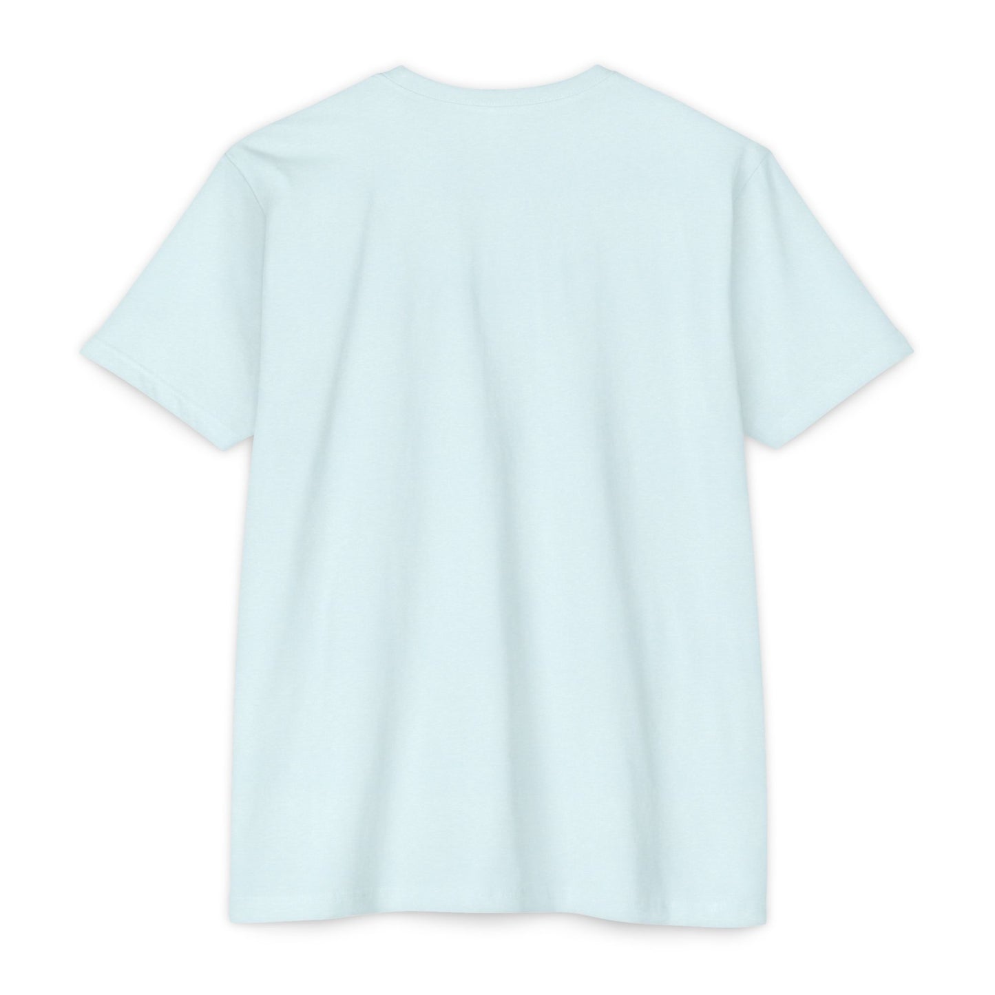 Korean Foodie T-Shirt - Tteokbokki K-Pop Tee