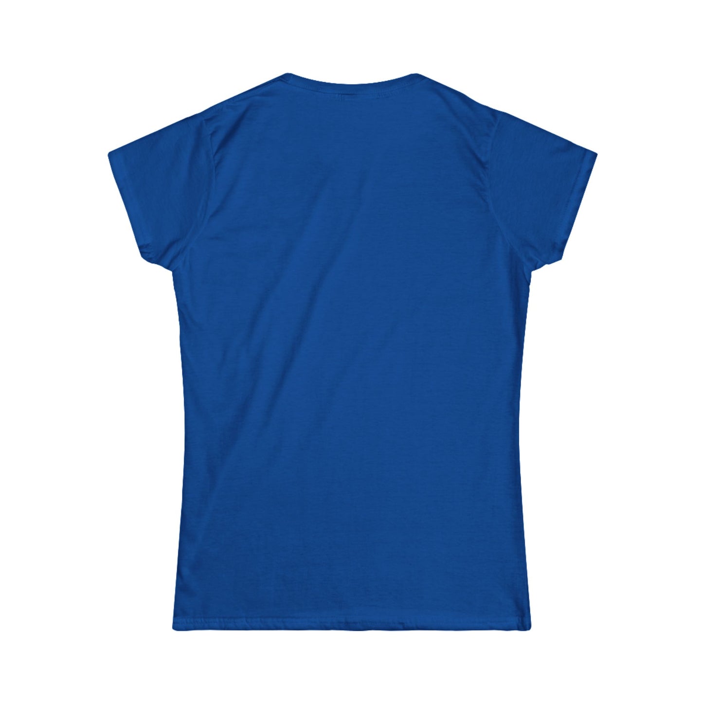Welcome to Korea We Have Landed T-Shirt