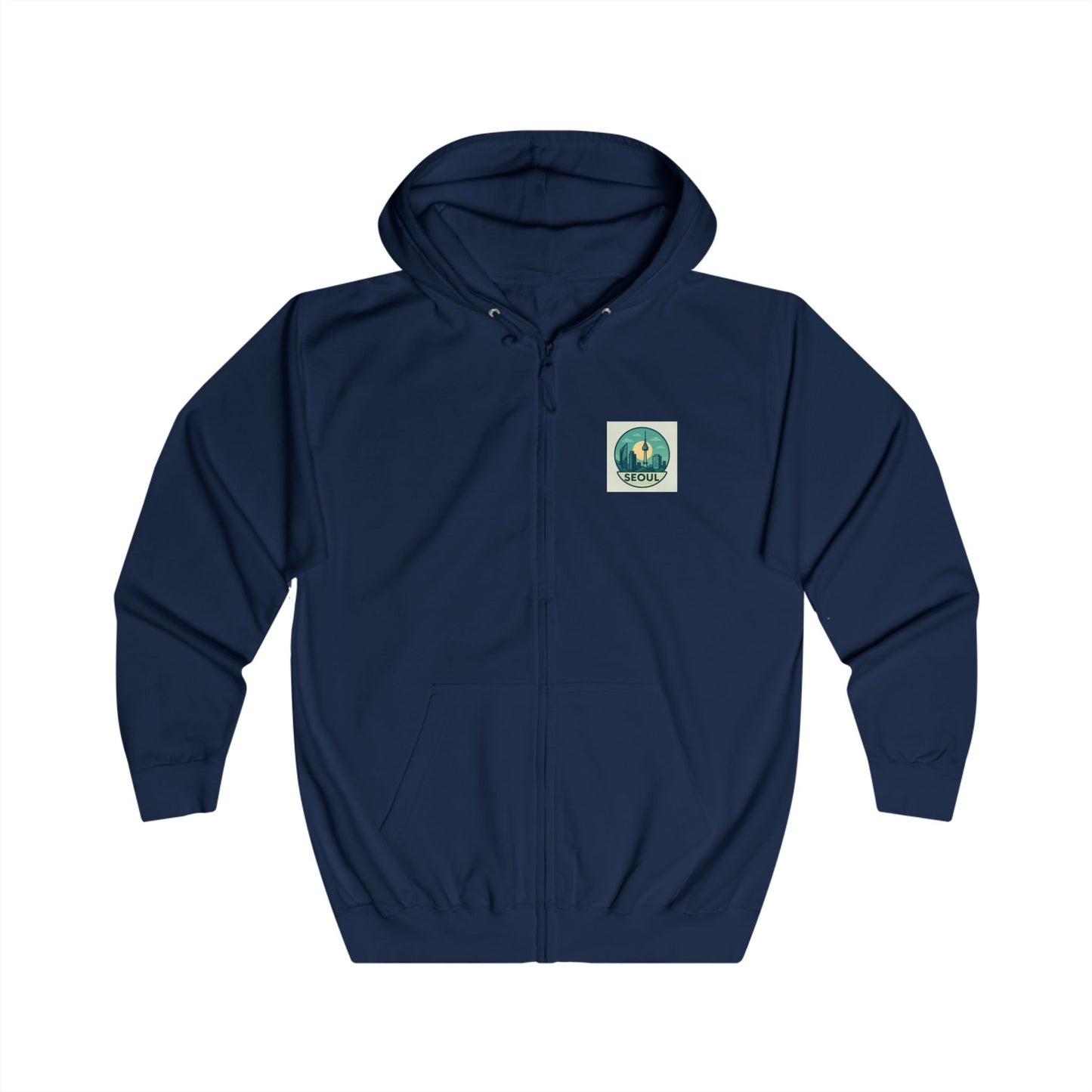 Travel-Inspired Unisex Hoodie with famous cities, Cozy Casual Wear, Perfect for Travel Lovers, Gift for Friends, Adventure Apparel