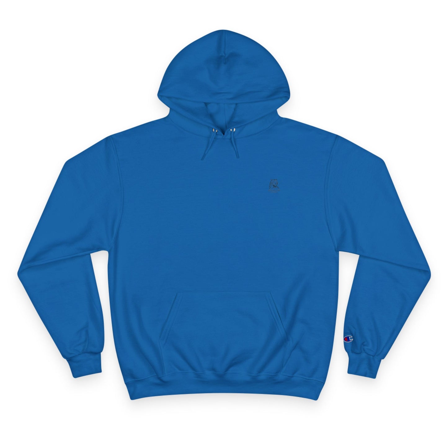 (US) Soju Makes Me Smarter Hoodie - Drink Enthusiast