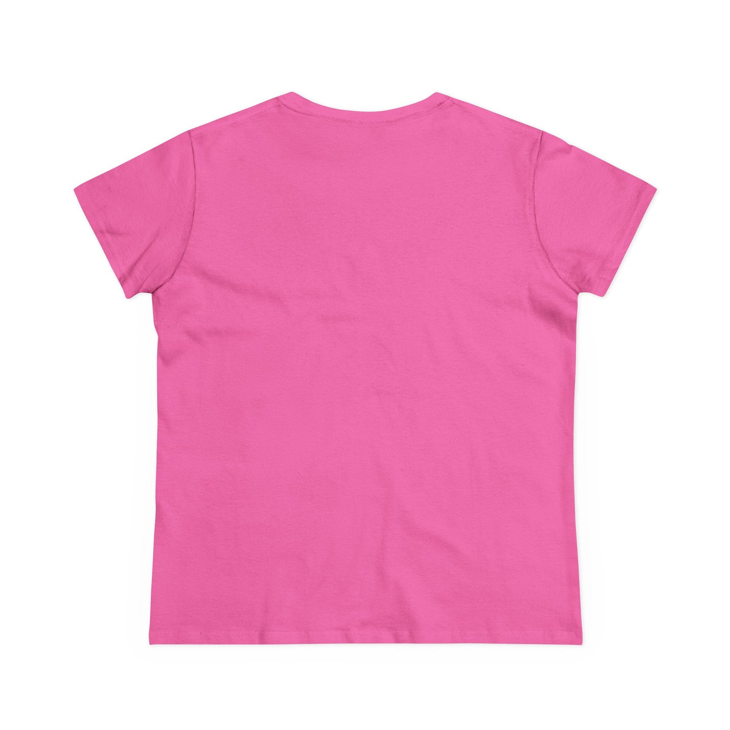 I'm Not Coming Home Travel Women's Tee