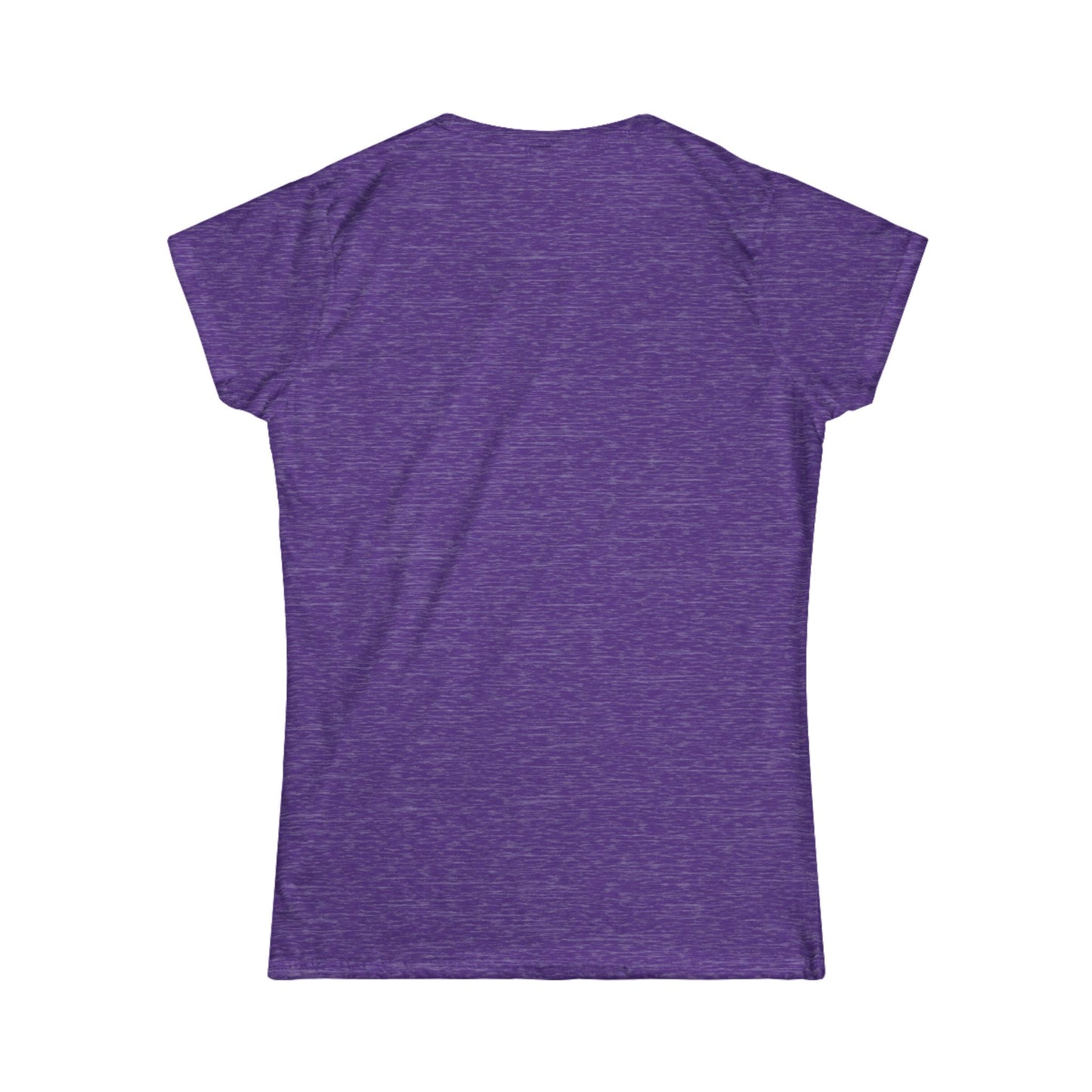 Welcome to Korea We Have Landed T-Shirt