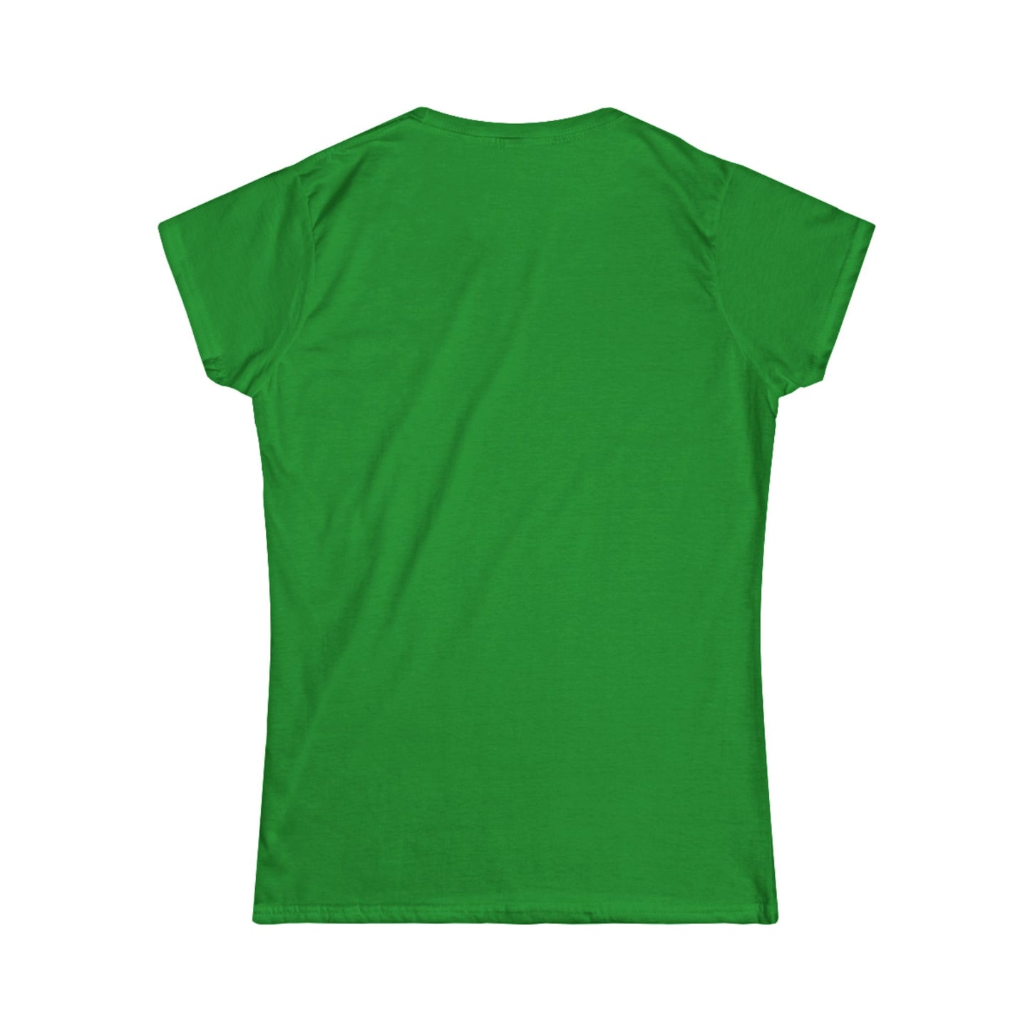 Welcome to Korea We Have Landed T-Shirt
