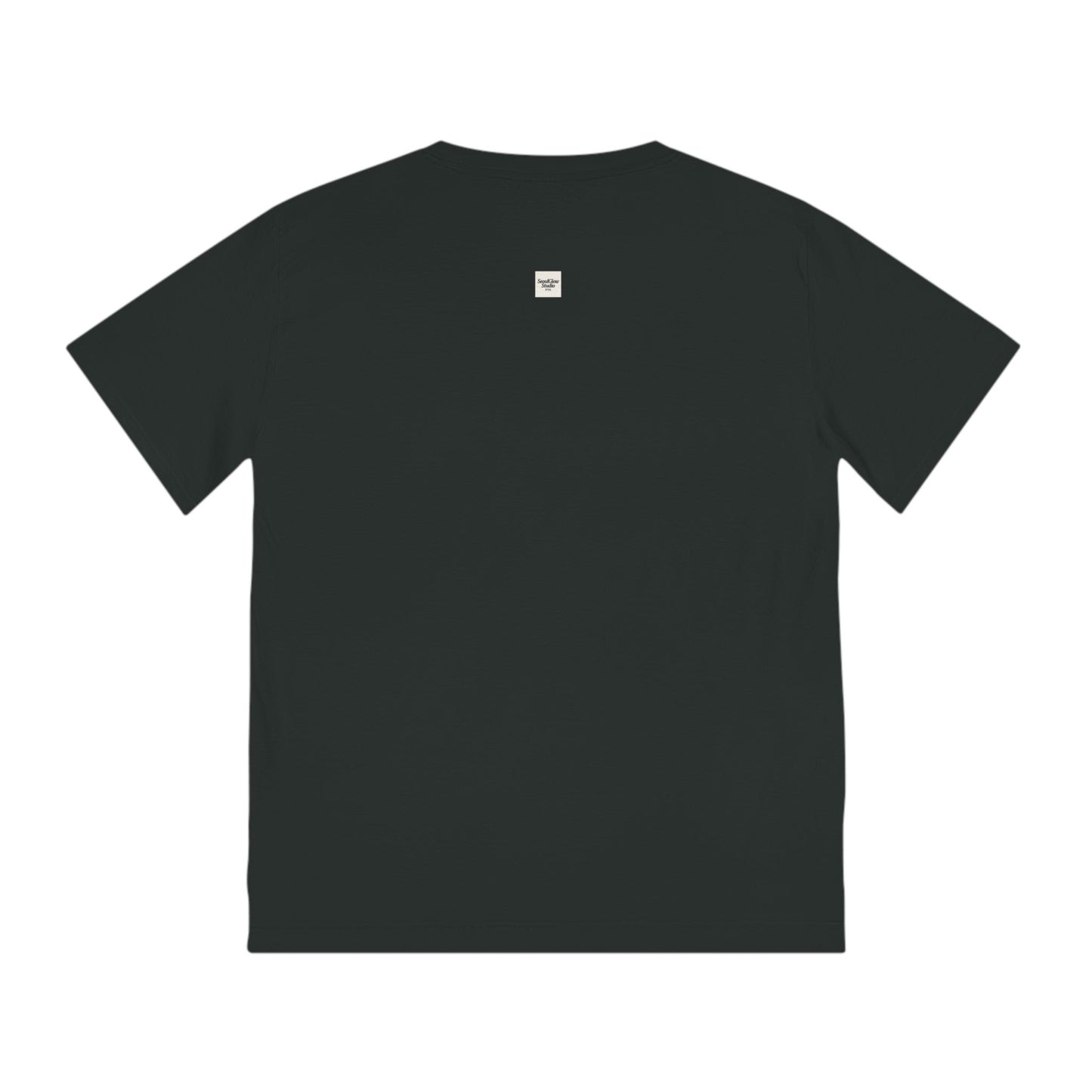 EU : K-Pop Foodie Tee - Tteokbokki Lover Gift