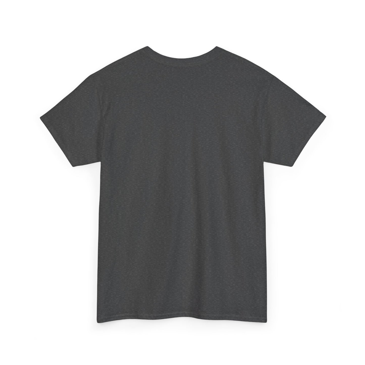 Annyeong!  Trendy Graphic Tee for Everyday Wear, Cute Unisex Tee, Perfect Gift for Friends, Stylish Casual Top, Korean-Inspired T-Shirt