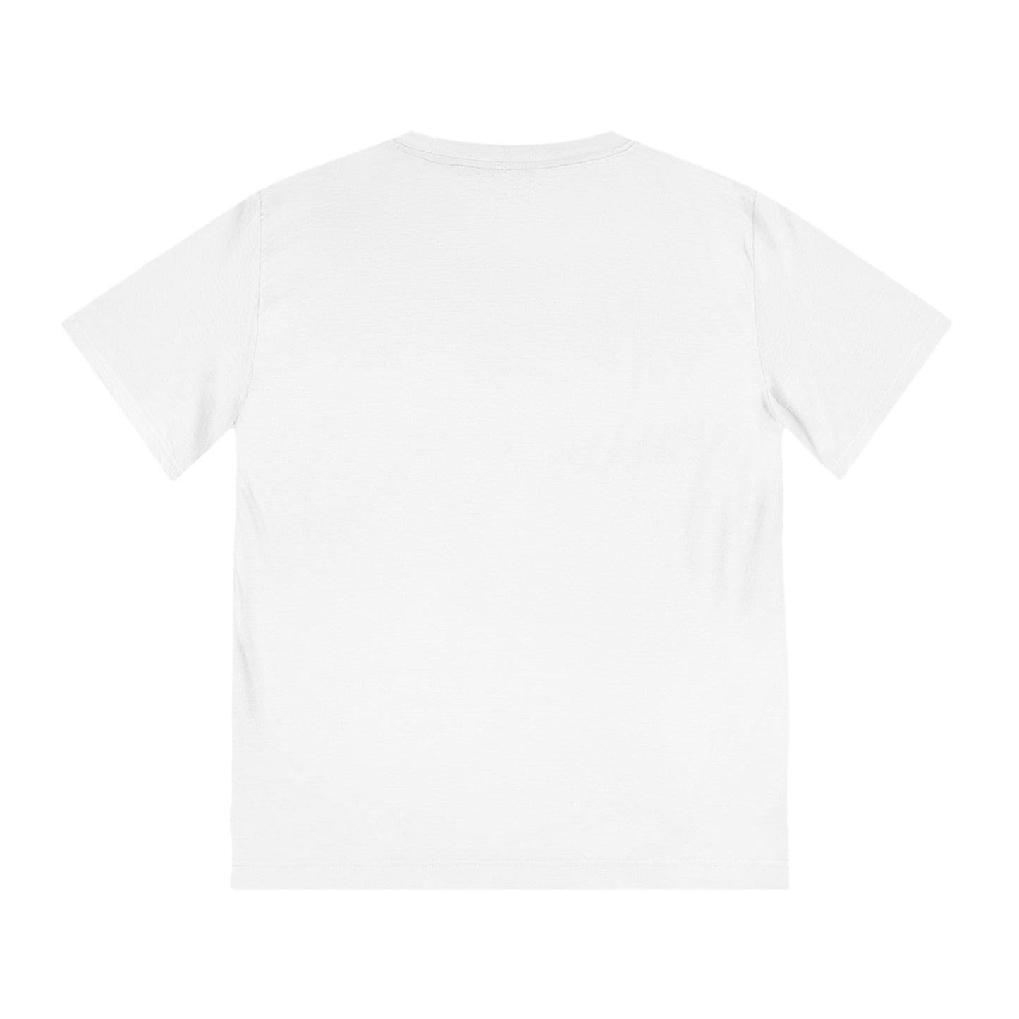Vibrant Kimchi Rocker T-Shirt - Music Lover Gift
