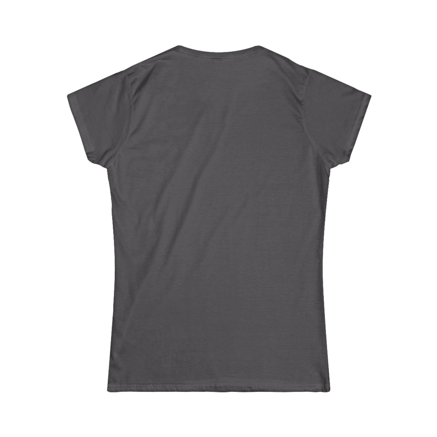 Welcome to Korea We Have Landed T-Shirt