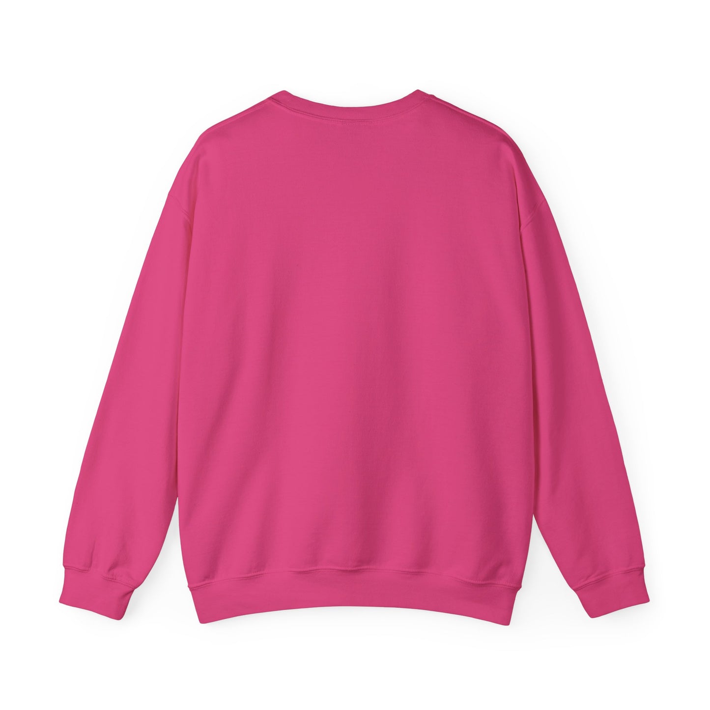 Hongdae Metro Sweatshirt, Seoul, Korea travel Unisex Crewneck, Perfect for Travelers, Urban Outfit, Gift for Transit Enthusiasts
