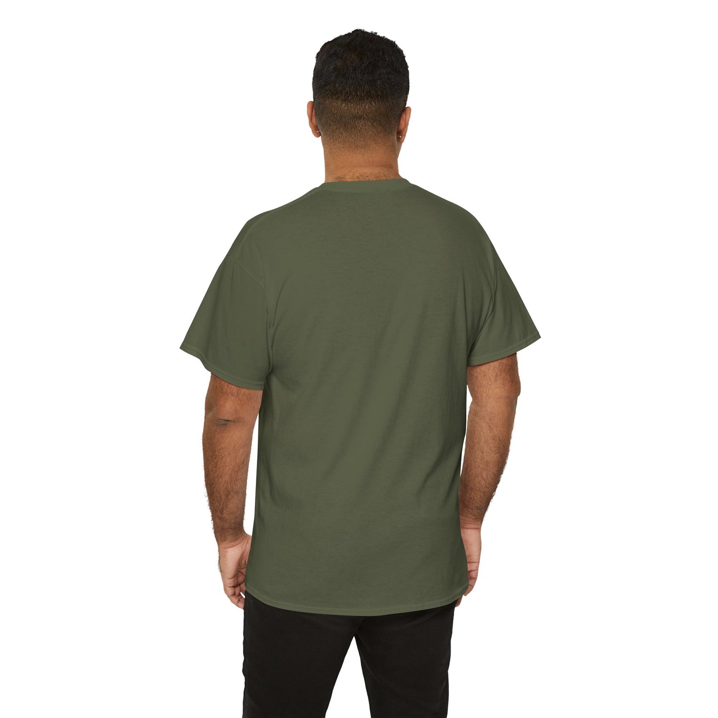 Seoul Metro Tee - Next Stop Hongdae, Travel Shirt, Souvenir Apparel, Korean Culture Gift, Unisex T-Shirt