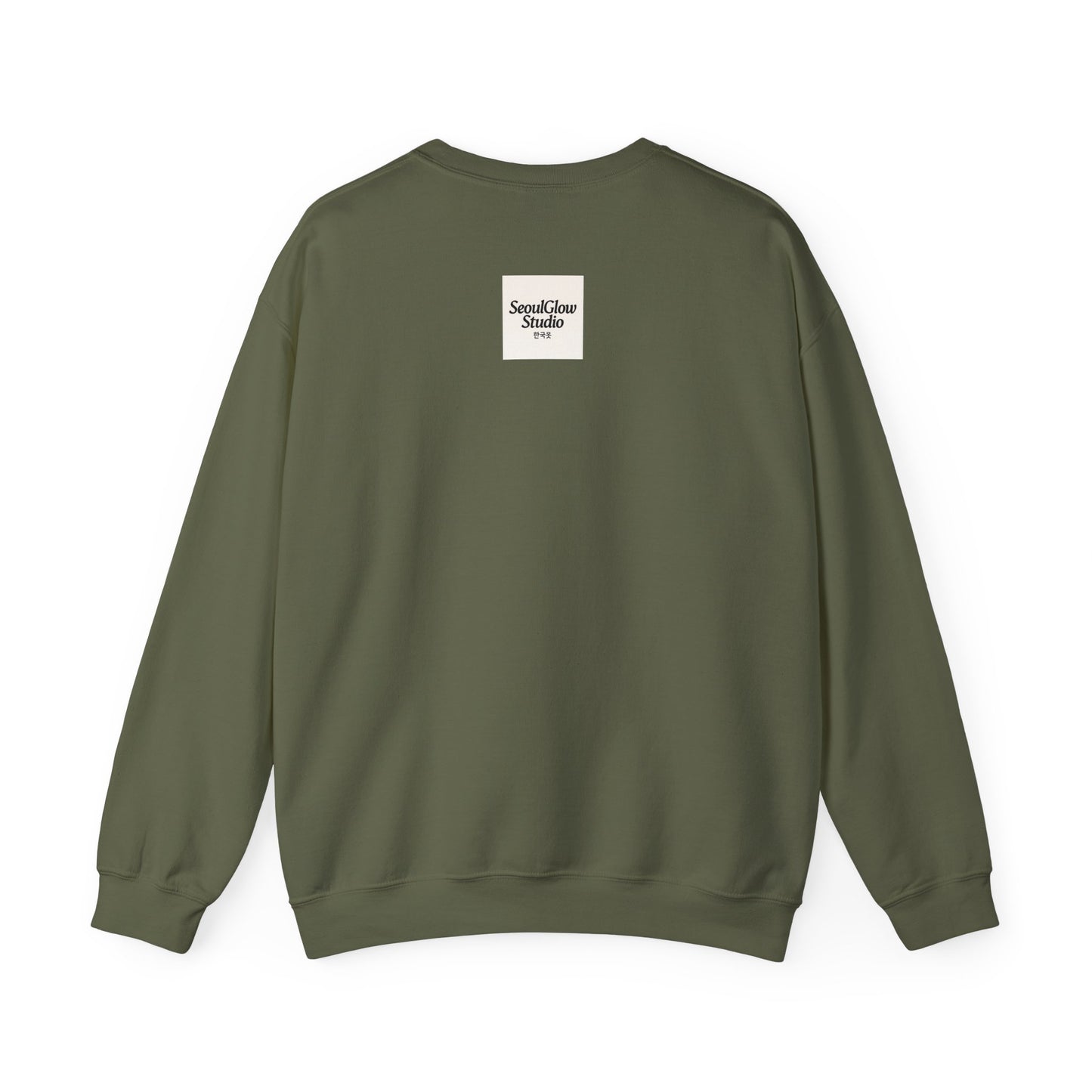 World City Crewneck Sweatshirt, Cozy Travel Sweatshirt, Unisex Souvenir Sweatshirt, New York Seoul Paris Roma Gift, Adventure Sweatshirt
