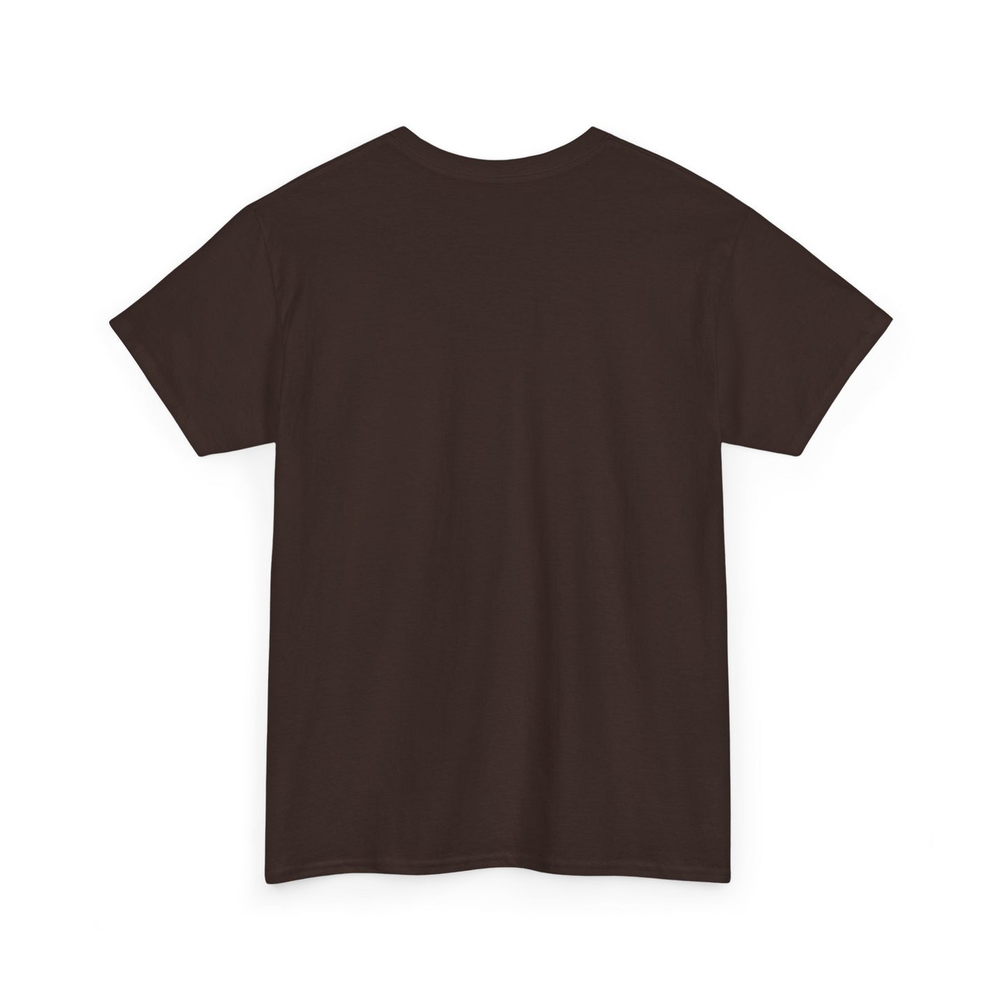 Landed in Seoul, Seoul Travel Tee - Welcome to Korea Unisex Cotton T-Shirt, Casual Travel Shirt, Gift for Travelers, Vintage Airplane Design Shirt, [...]