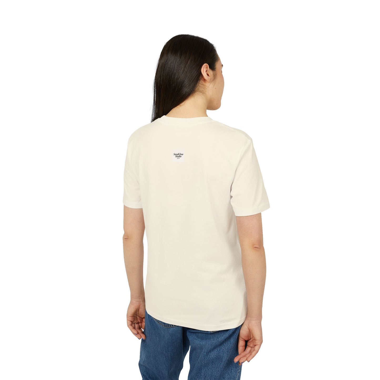 Copy of Wild Floral Korean Graphic T-Shirt | Unisex Casual Wear | Perfect for Summer, Gifts, Streetwear, Everyday Style