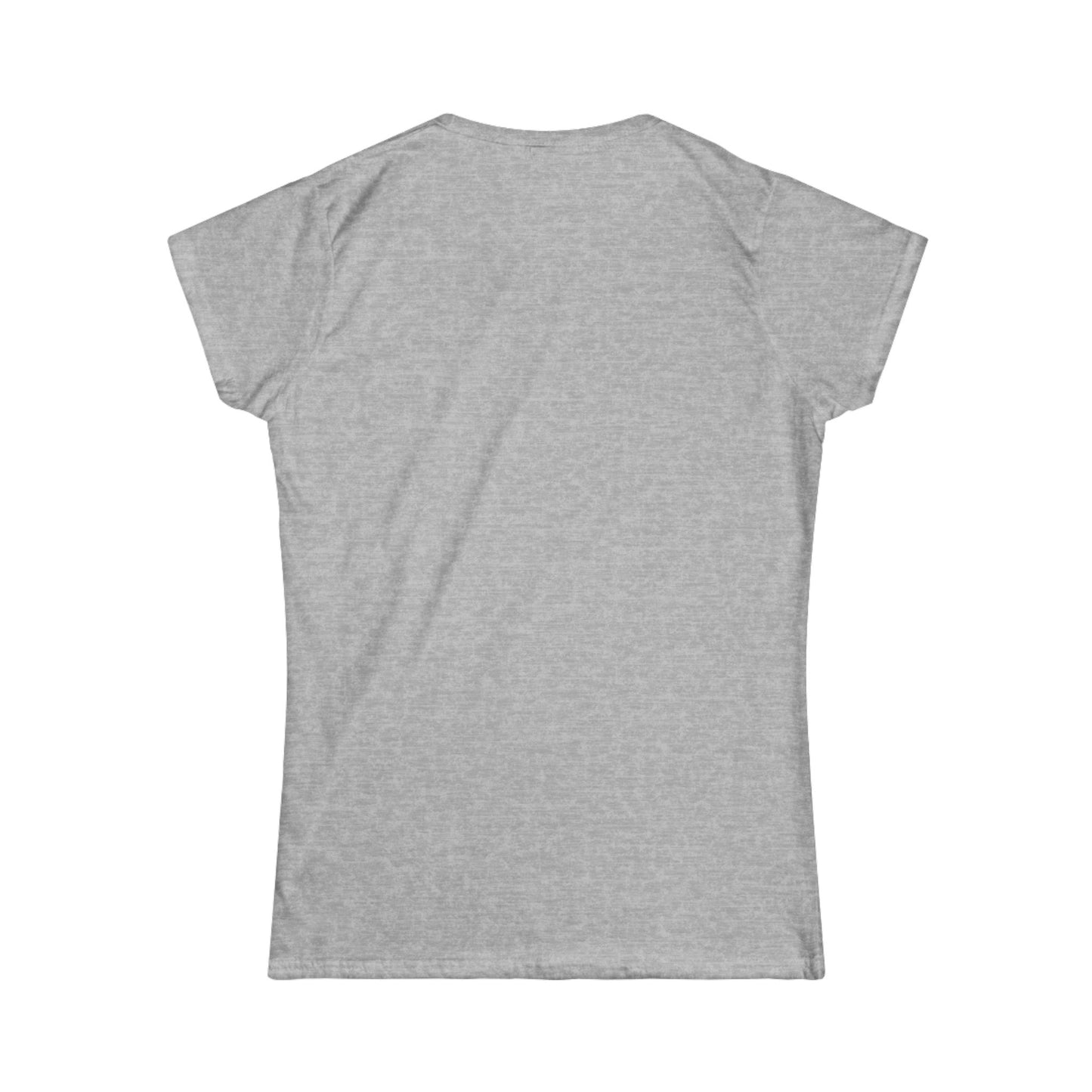 Welcome to Korea We Have Landed T-Shirt