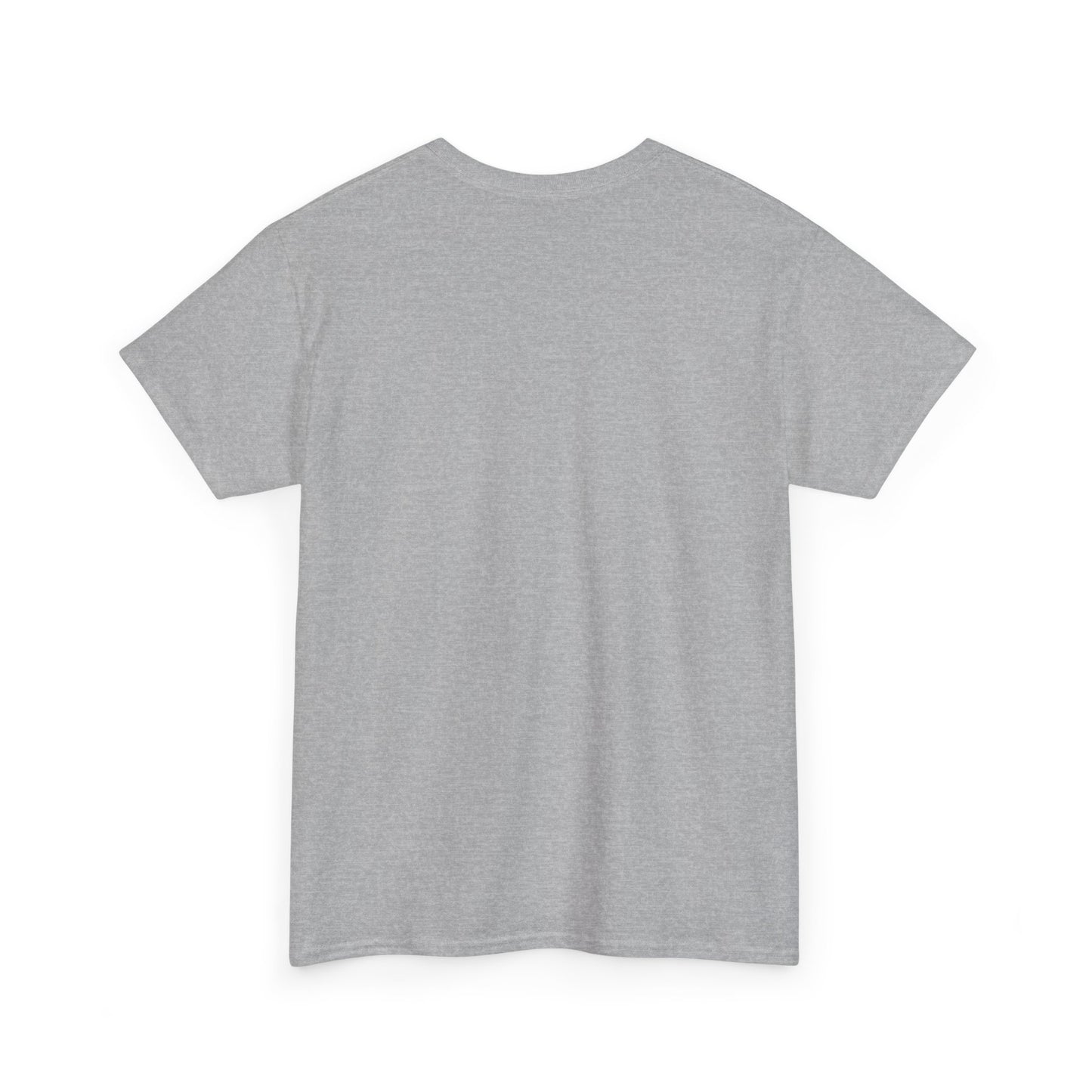 Chimac Chicken & Beer Foodie Tee - Party Gift