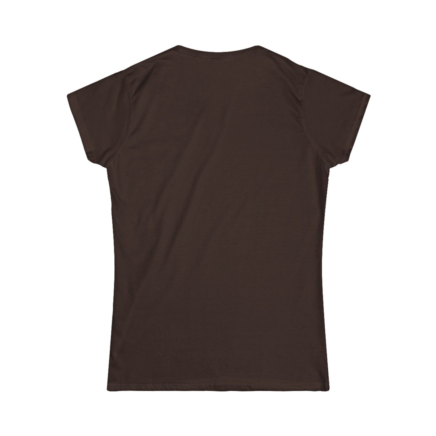 Welcome to Korea We Have Landed T-Shirt