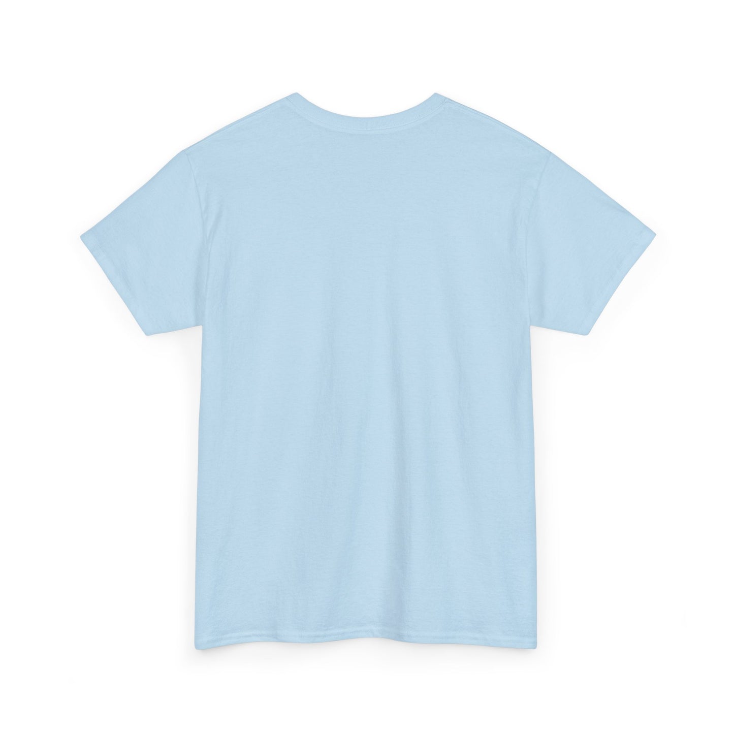 Seoul Metro Tee - Next Stop Hongdae, Travel Shirt, Souvenir Apparel, Korean Culture Gift, Unisex T-Shirt