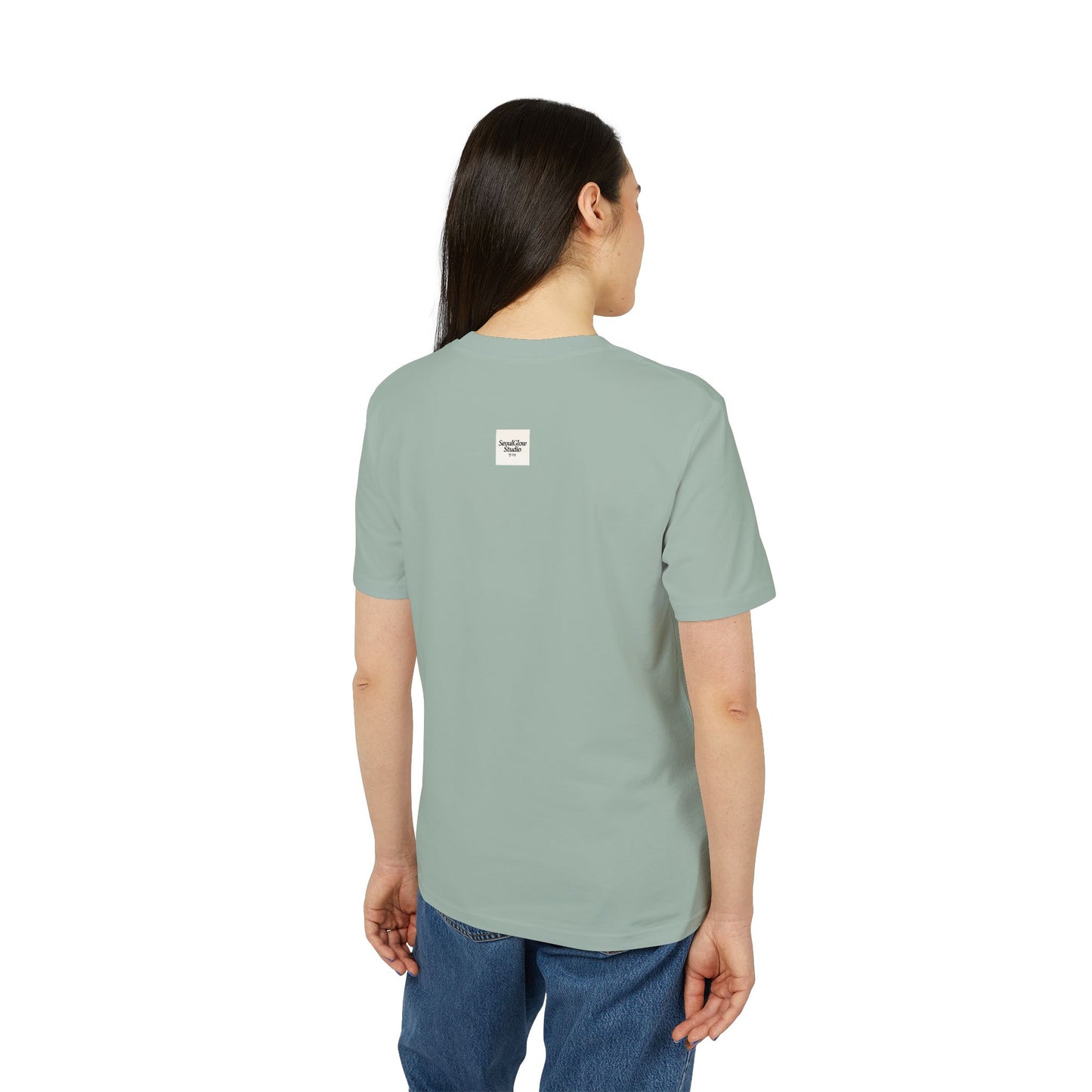 Copy of Wild Floral Korean Graphic T-Shirt | Unisex Casual Wear | Perfect for Summer, Gifts, Streetwear, Everyday Style