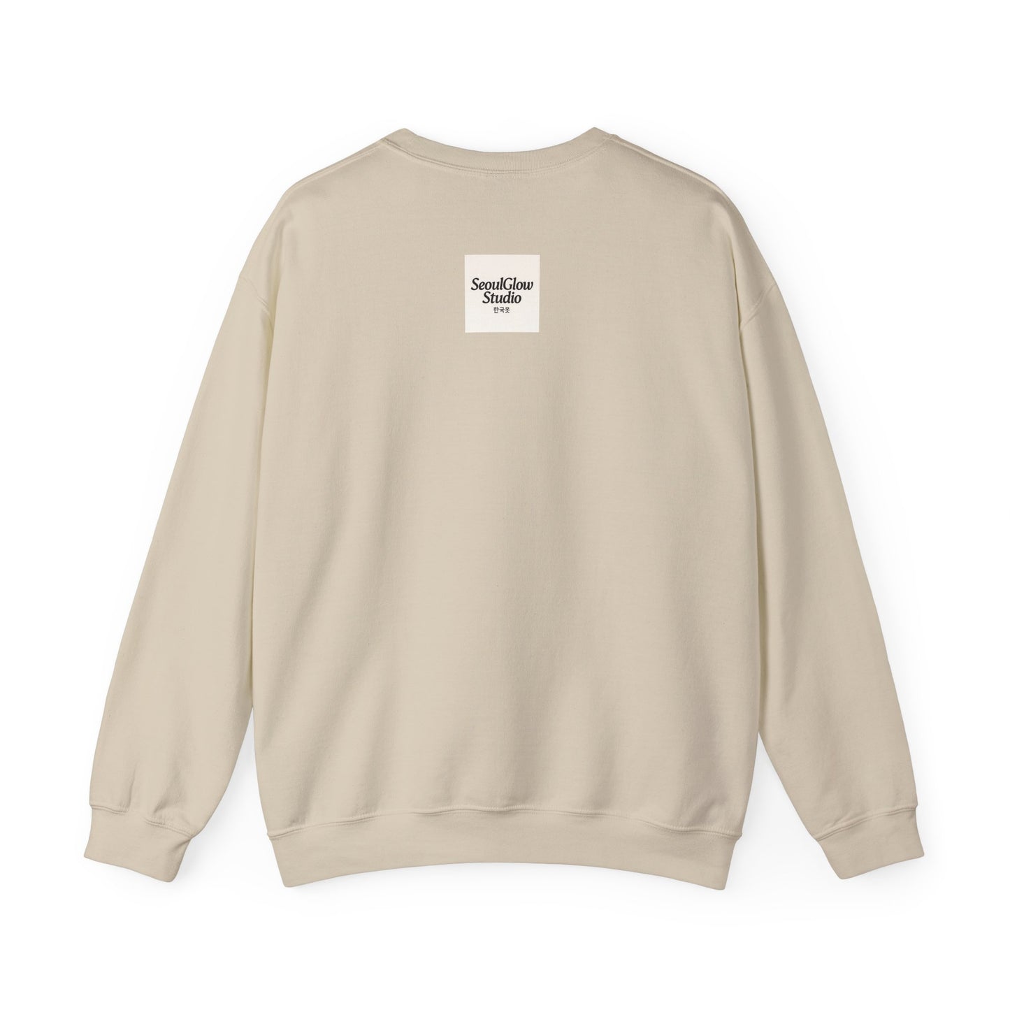 World City Crewneck Sweatshirt, Cozy Travel Sweatshirt, Unisex Souvenir Sweatshirt, New York Seoul Paris Roma Gift, Adventure Sweatshirt