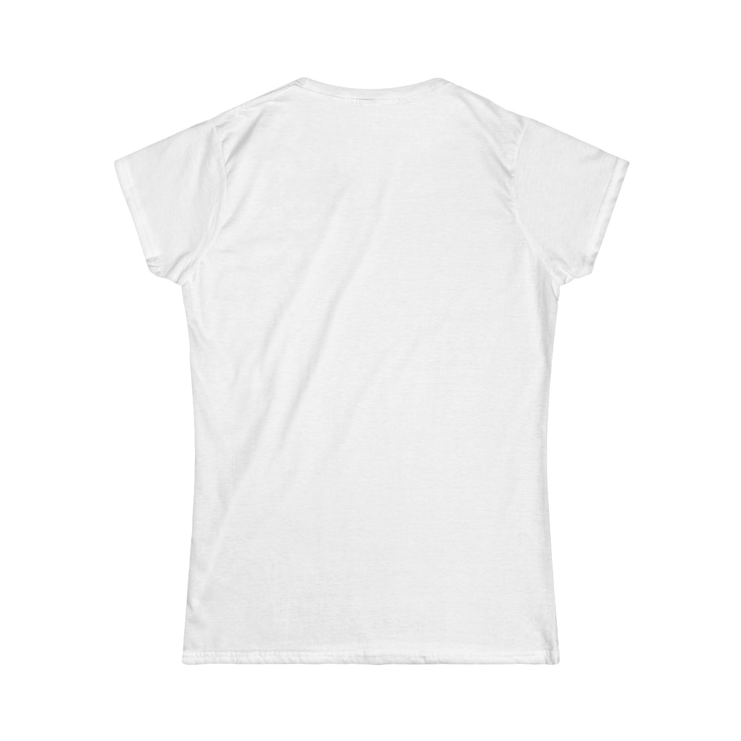 Welcome to Korea We Have Landed T-Shirt