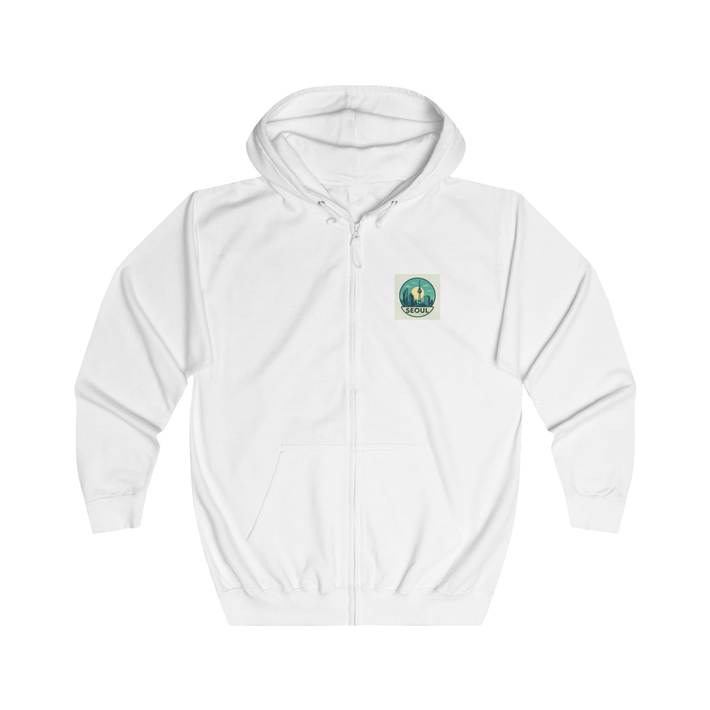 Travel-Inspired Unisex Hoodie with famous cities, Cozy Casual Wear, Perfect for Travel Lovers, Gift for Friends, Adventure Apparel