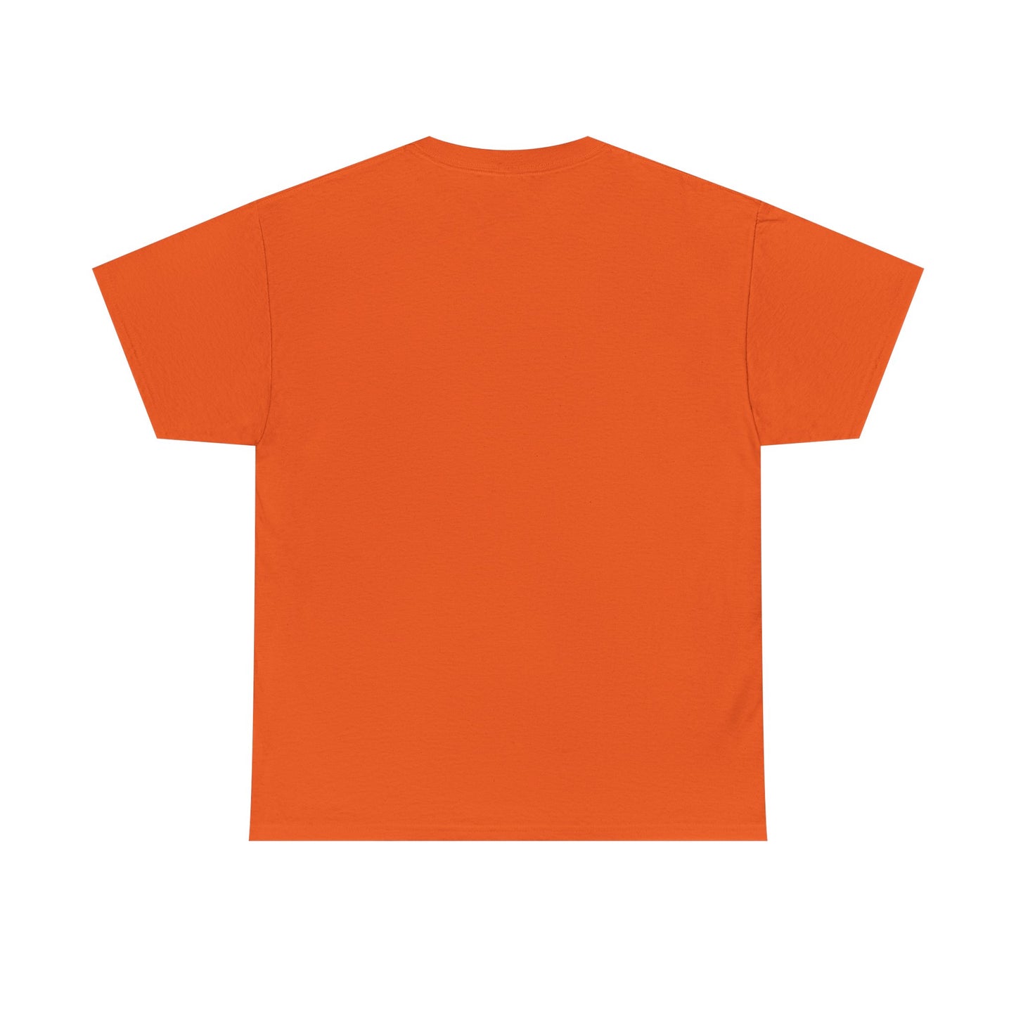 Korean Bibimbap Tee - Foodie Fashion Gift