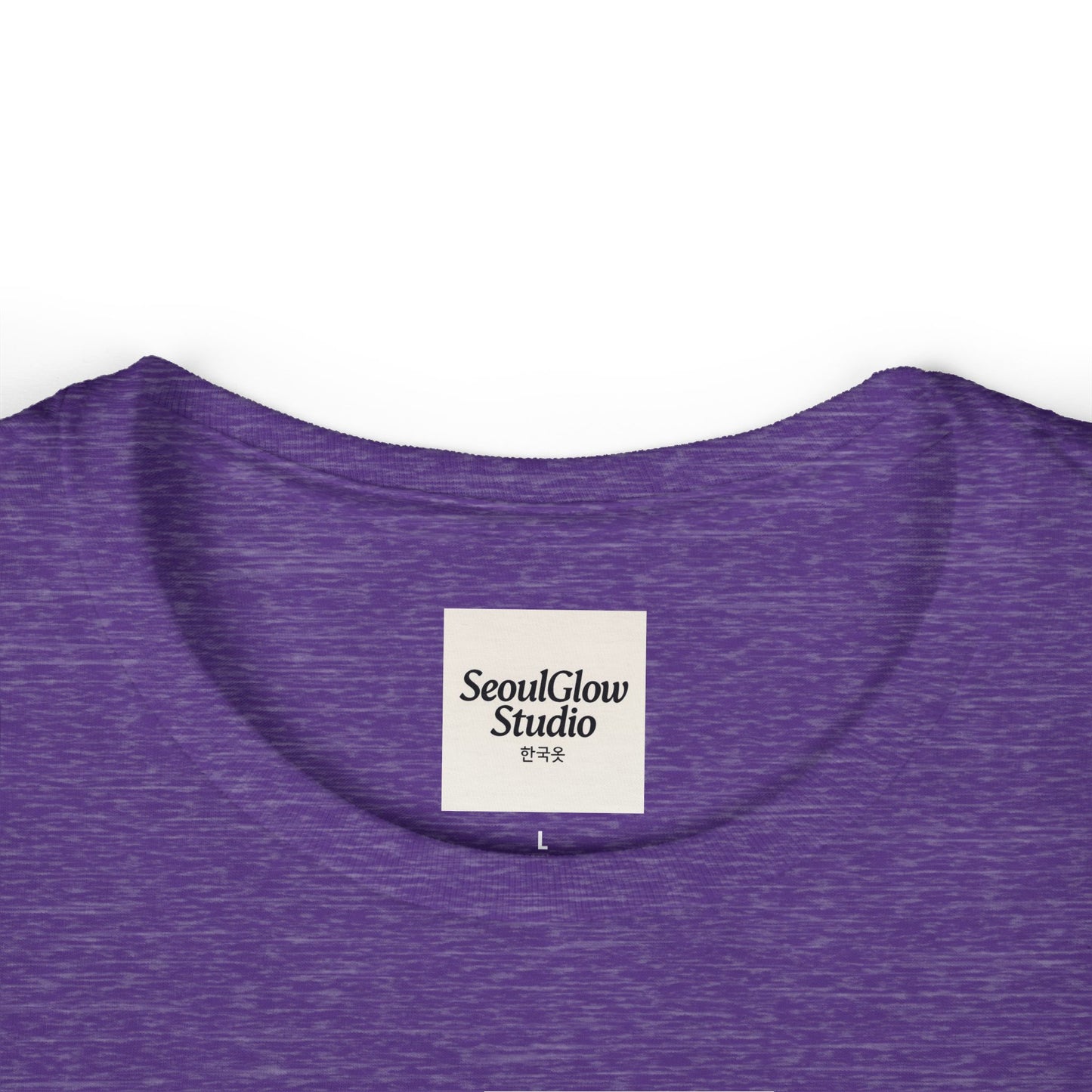 Welcome to Korea We Have Landed T-Shirt